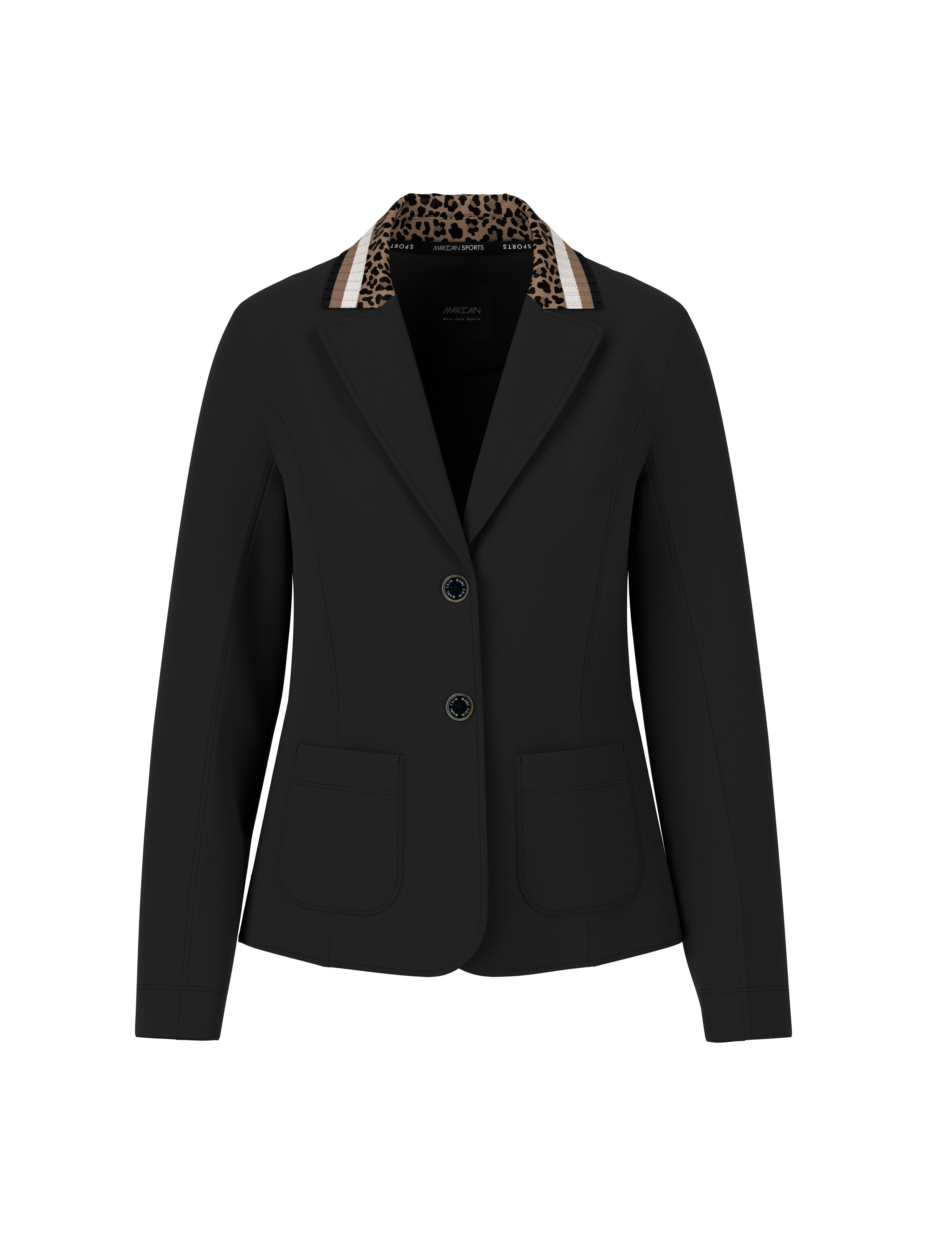 Marc Cain Jackenblazer