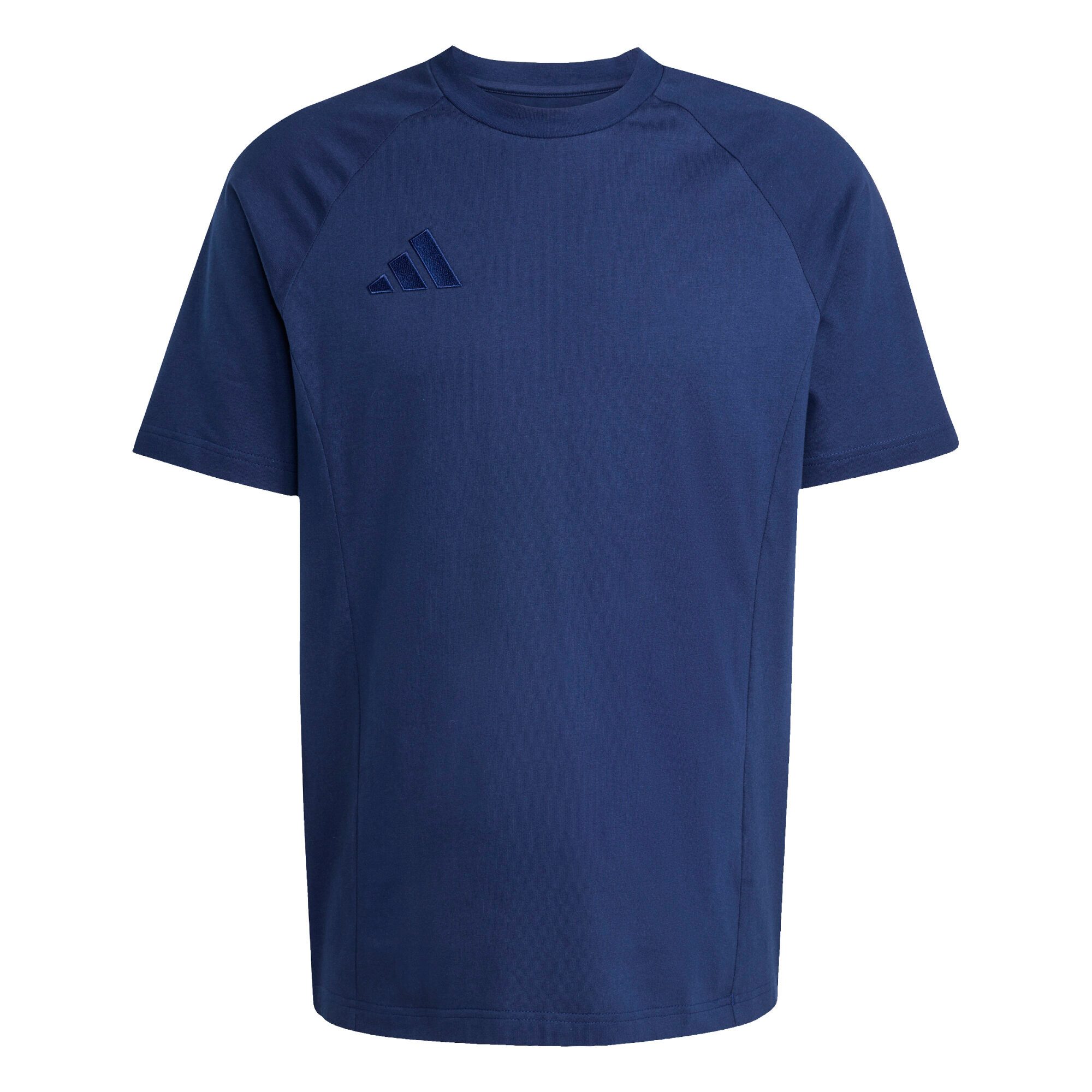 T-Shirt adidas Herren T-Shirt Tiro 25 TEE