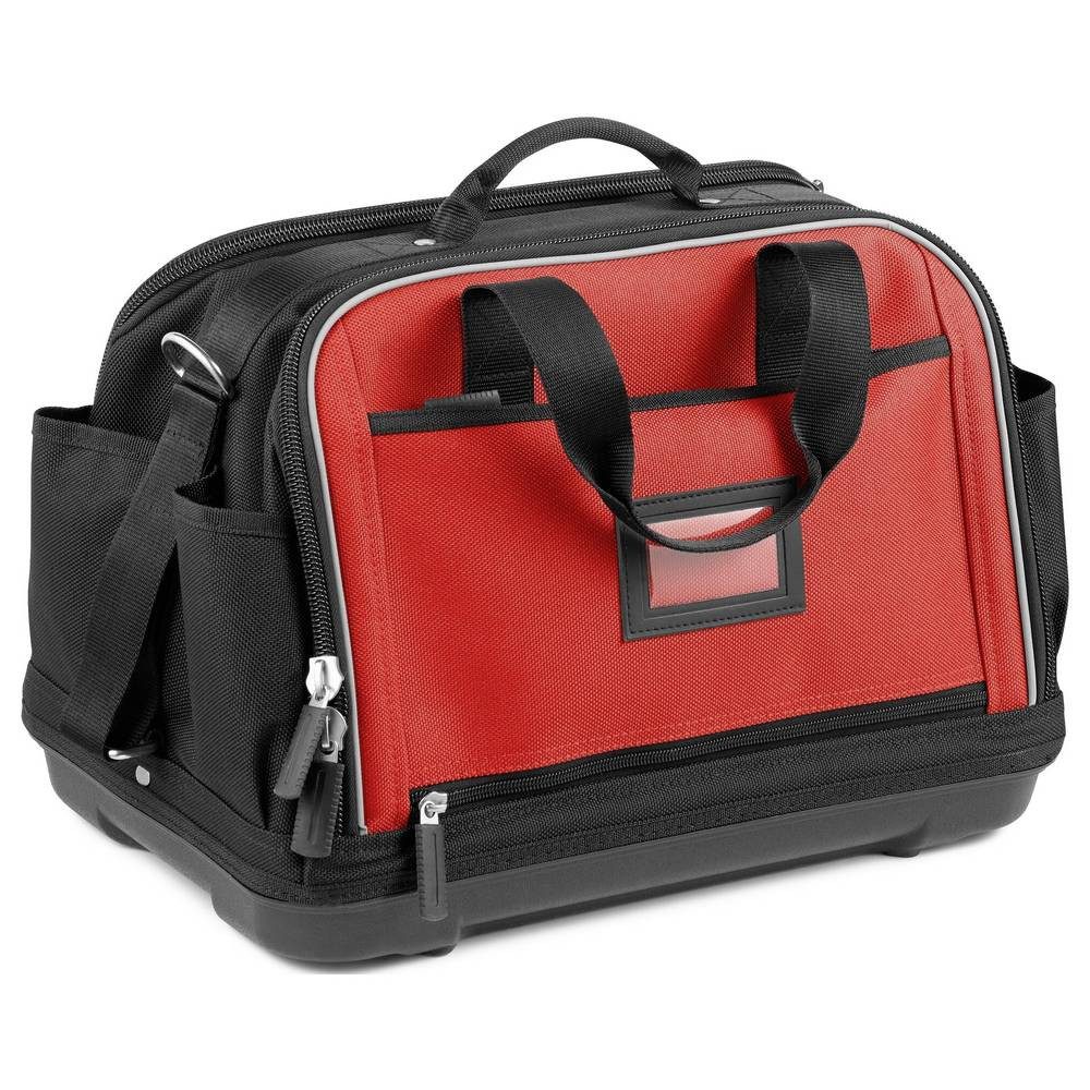 Facom Werkzeugkoffer Tasche 17 Zoll BS.2SBPB
