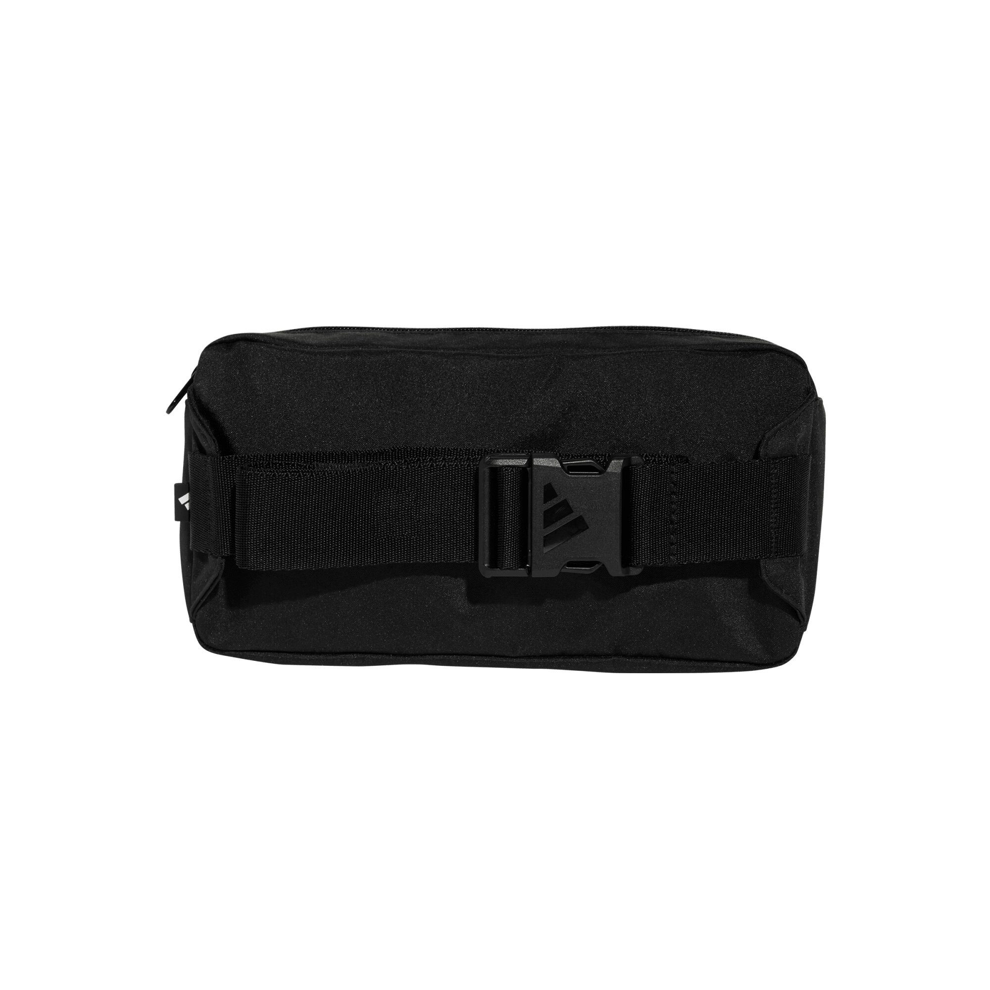 adidas Performance Bauchtasche adidas Bauchtasche LINEAR BUMBAG