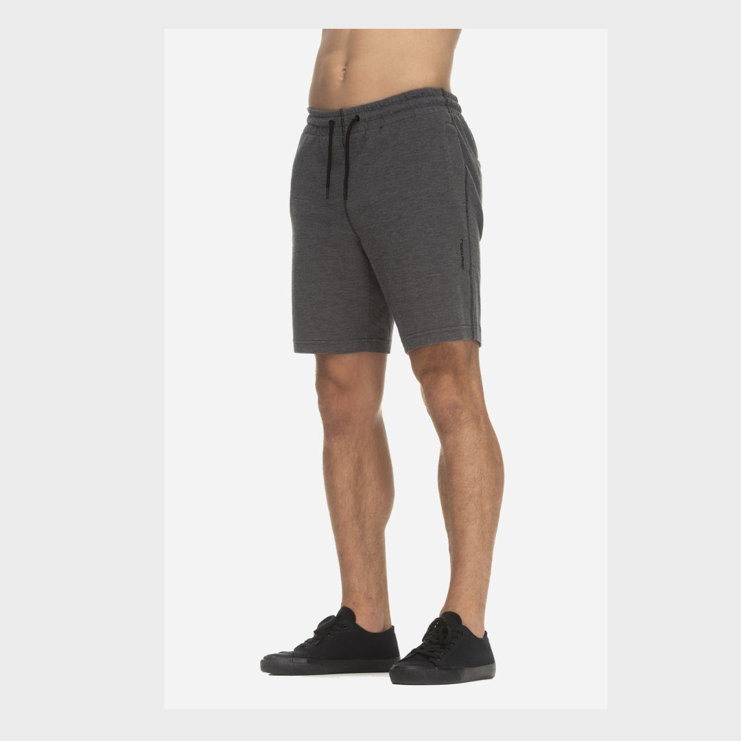 Ragwear Damenshorts online kaufen | OTTO