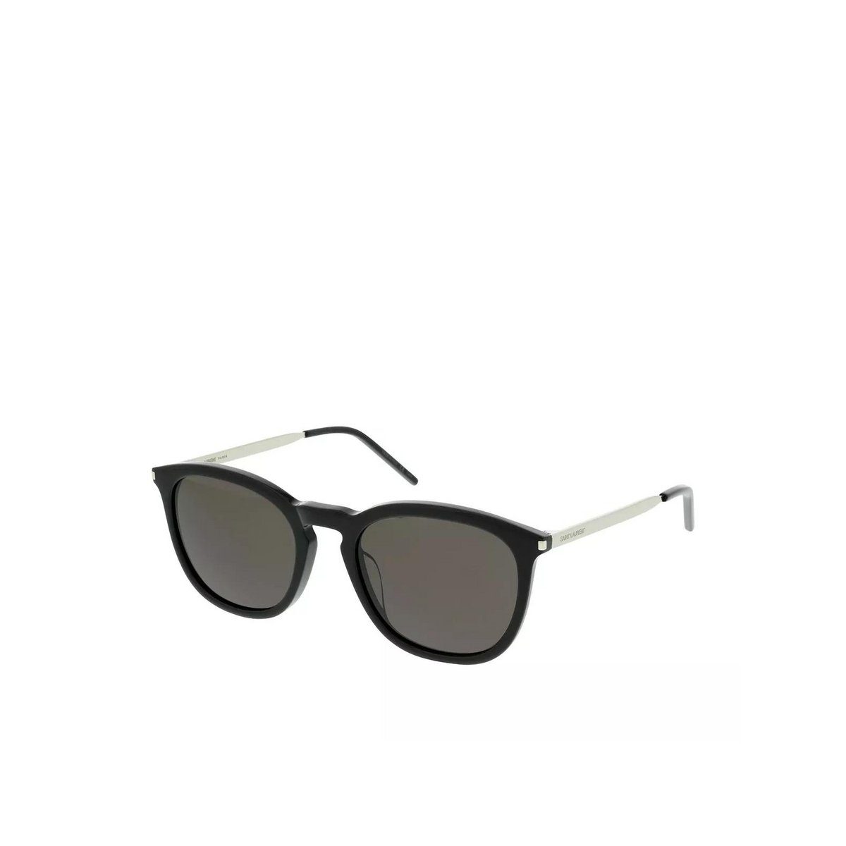 YVES SAINT LAURENT Sonnenbrille kombi (1-St)