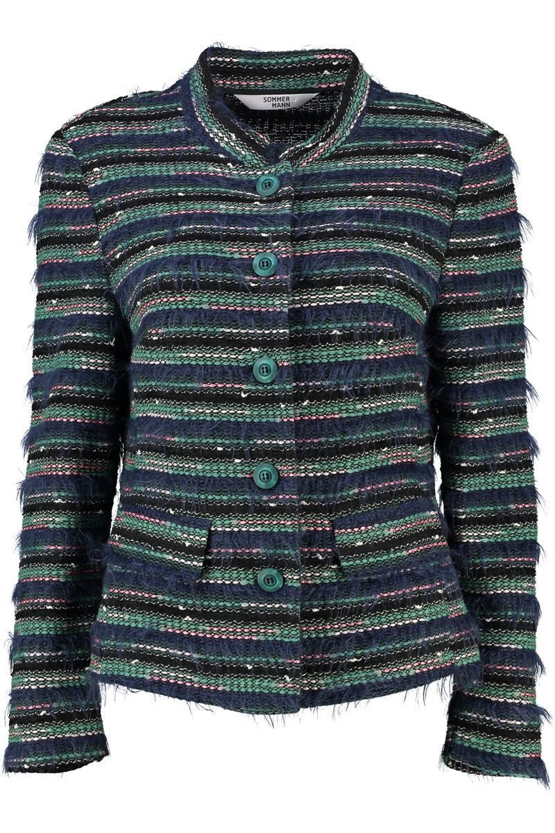 Sommermann Курткиblazer