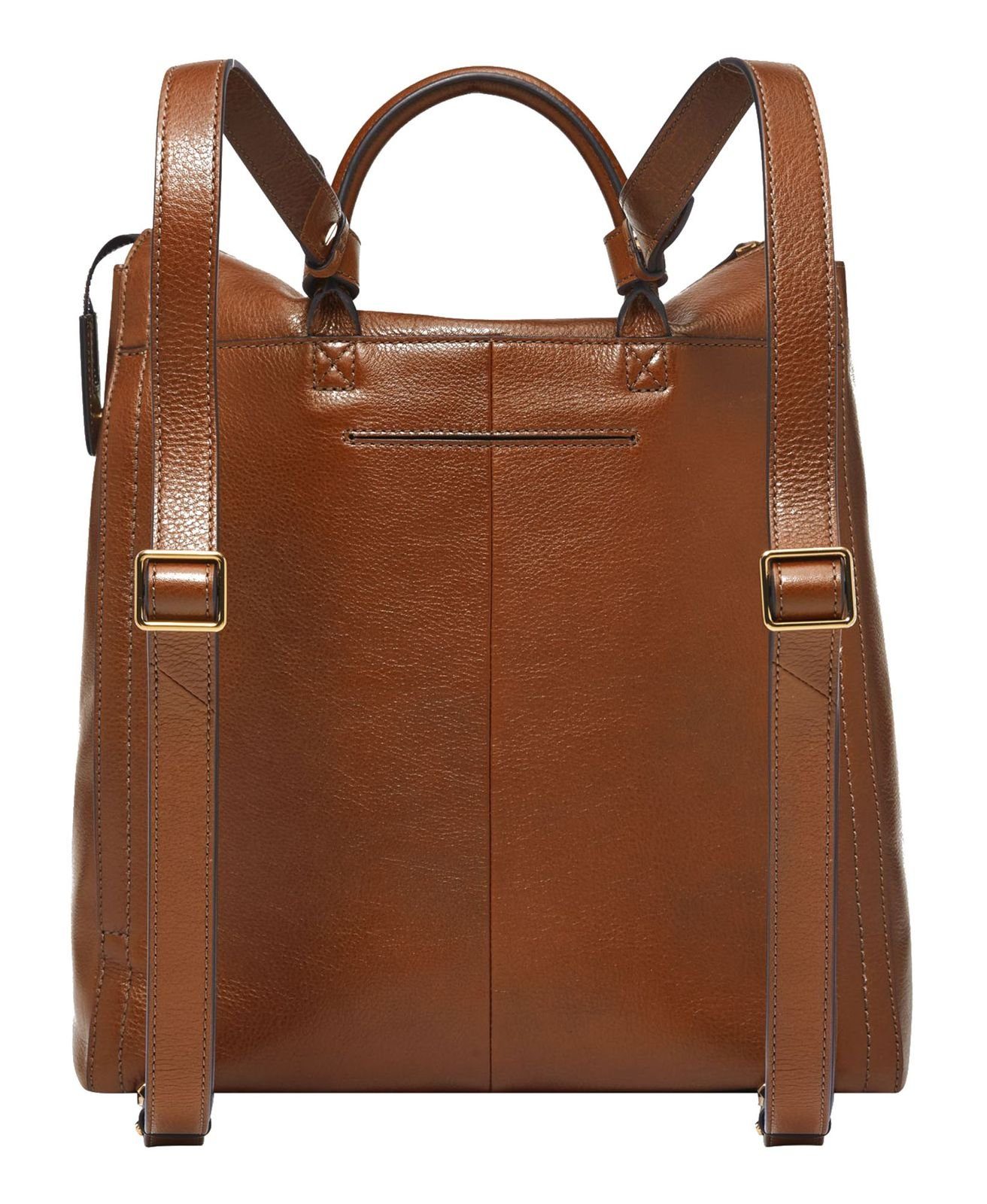 Fossil Freizeitrucksack Parker