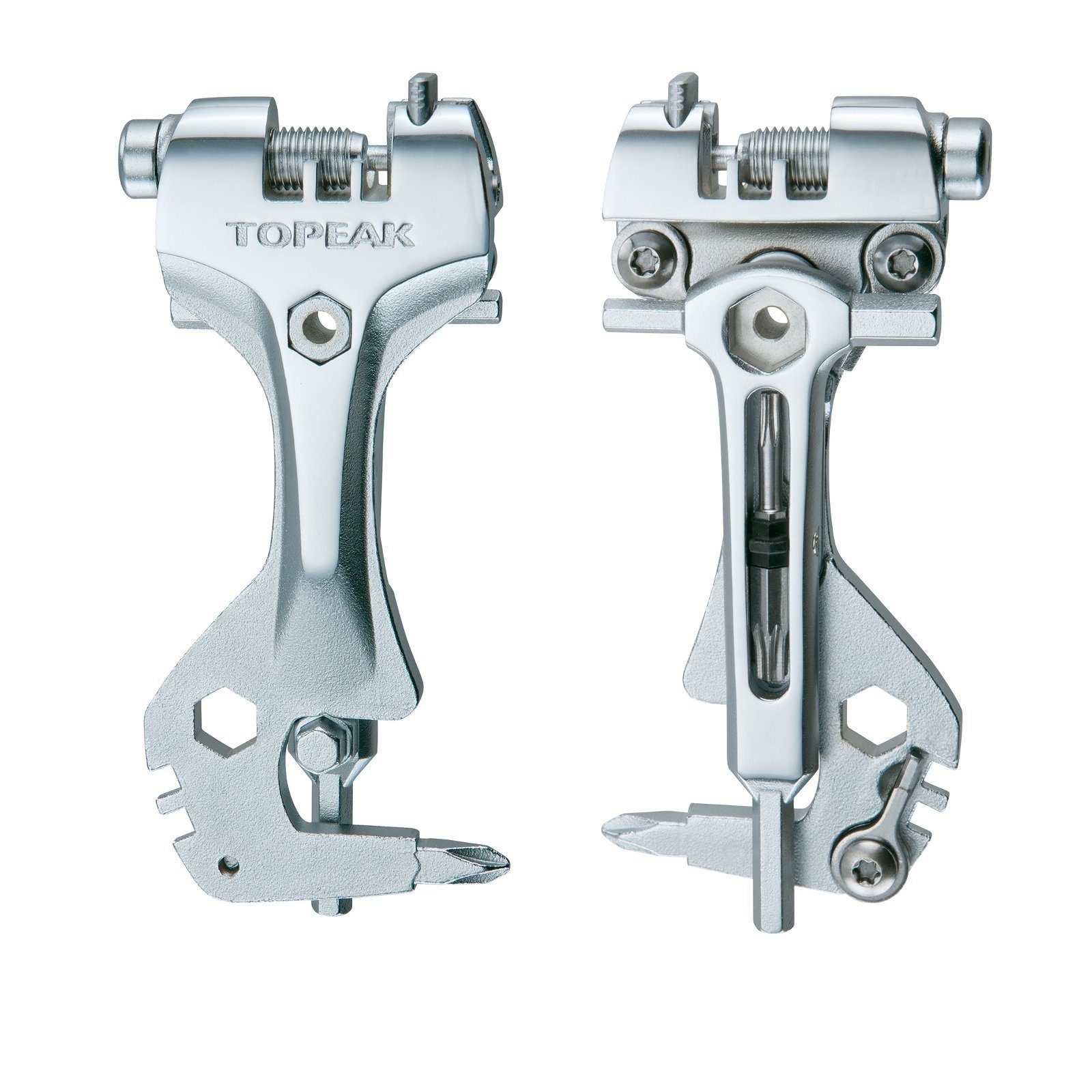 topeak multitool
