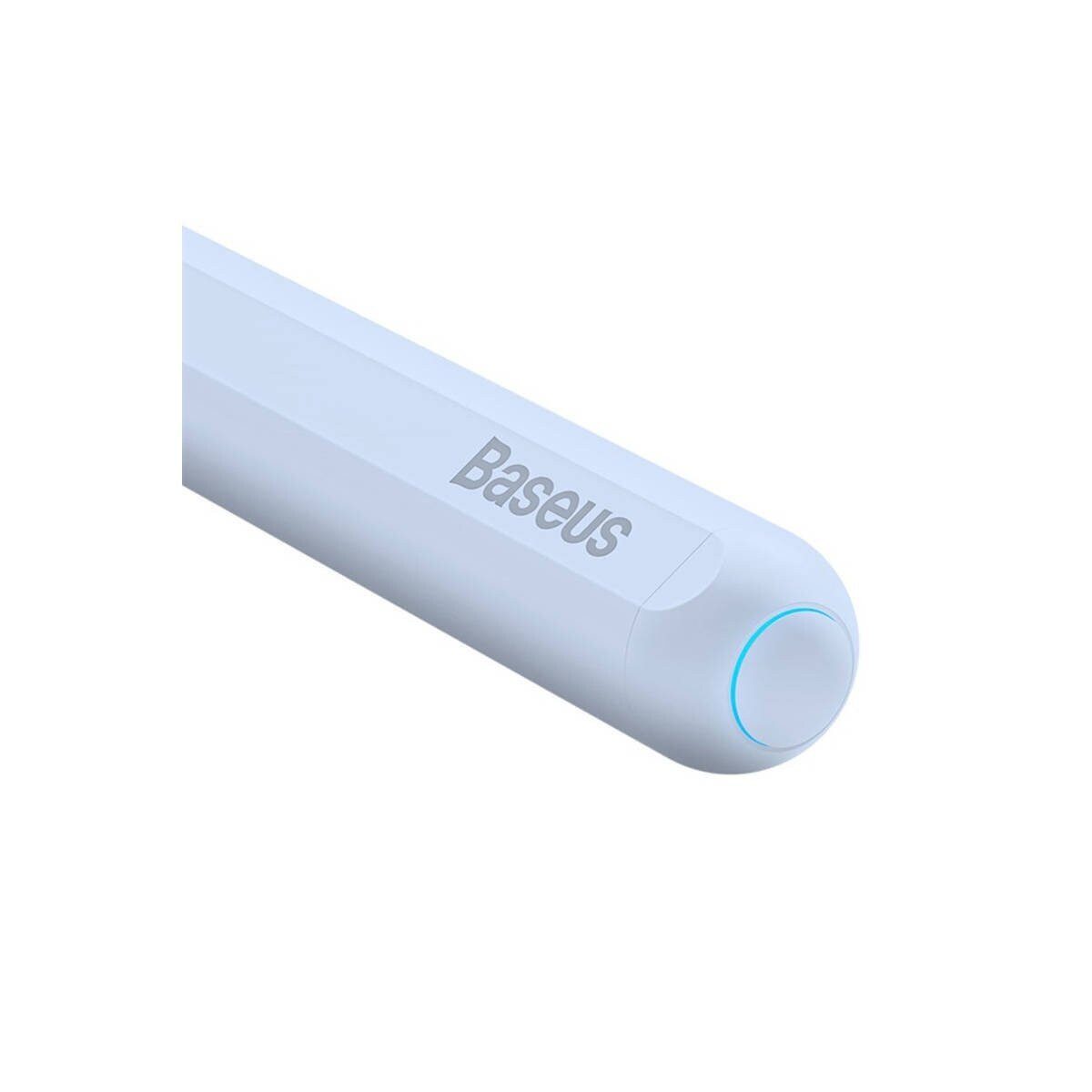 Baseus Eingabestift Baseus Smooth Writing 2 Stylus Pen (blau) (1-St)
