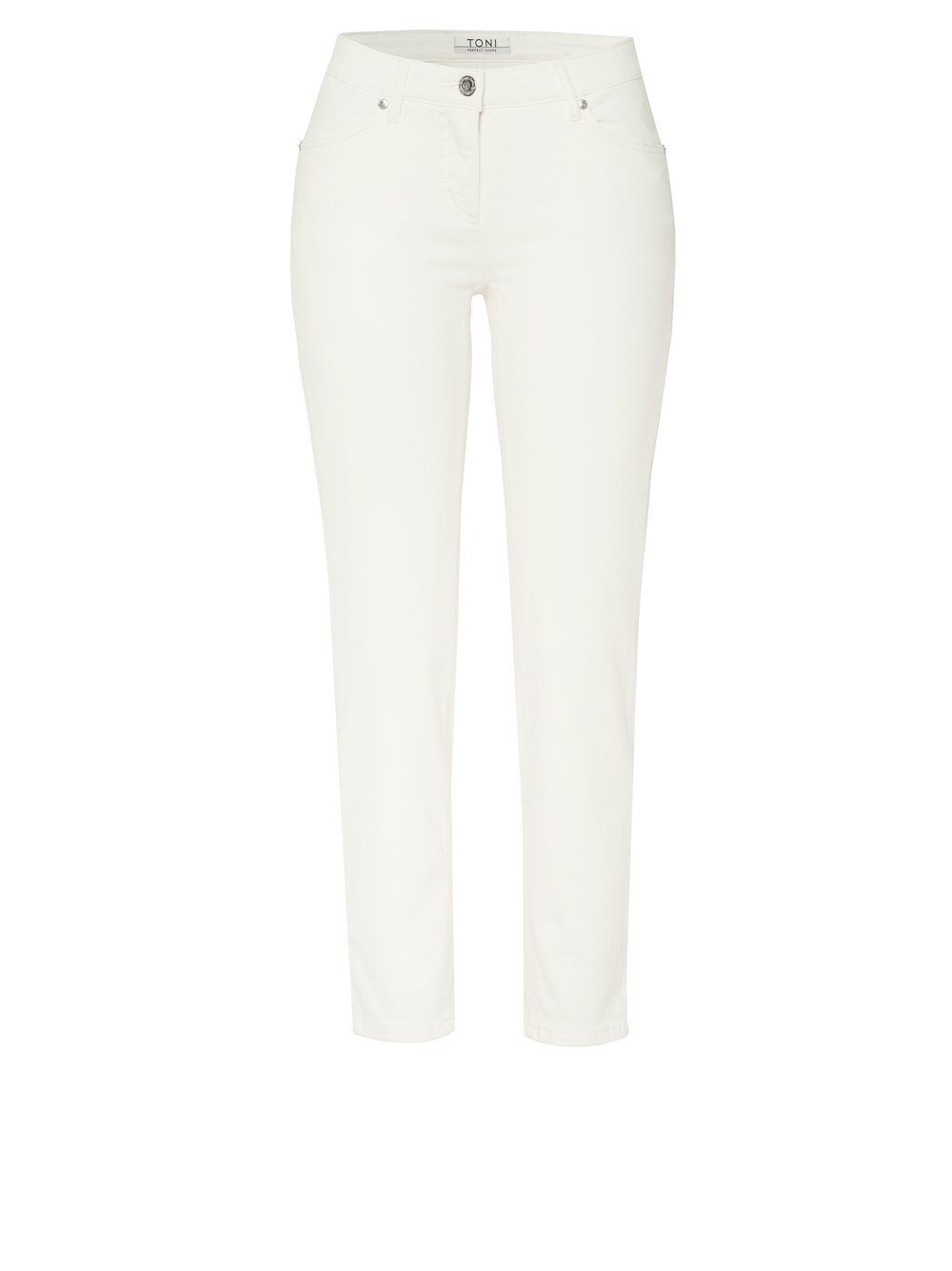 TONI 5-Pocket-Jeans günstig online kaufen