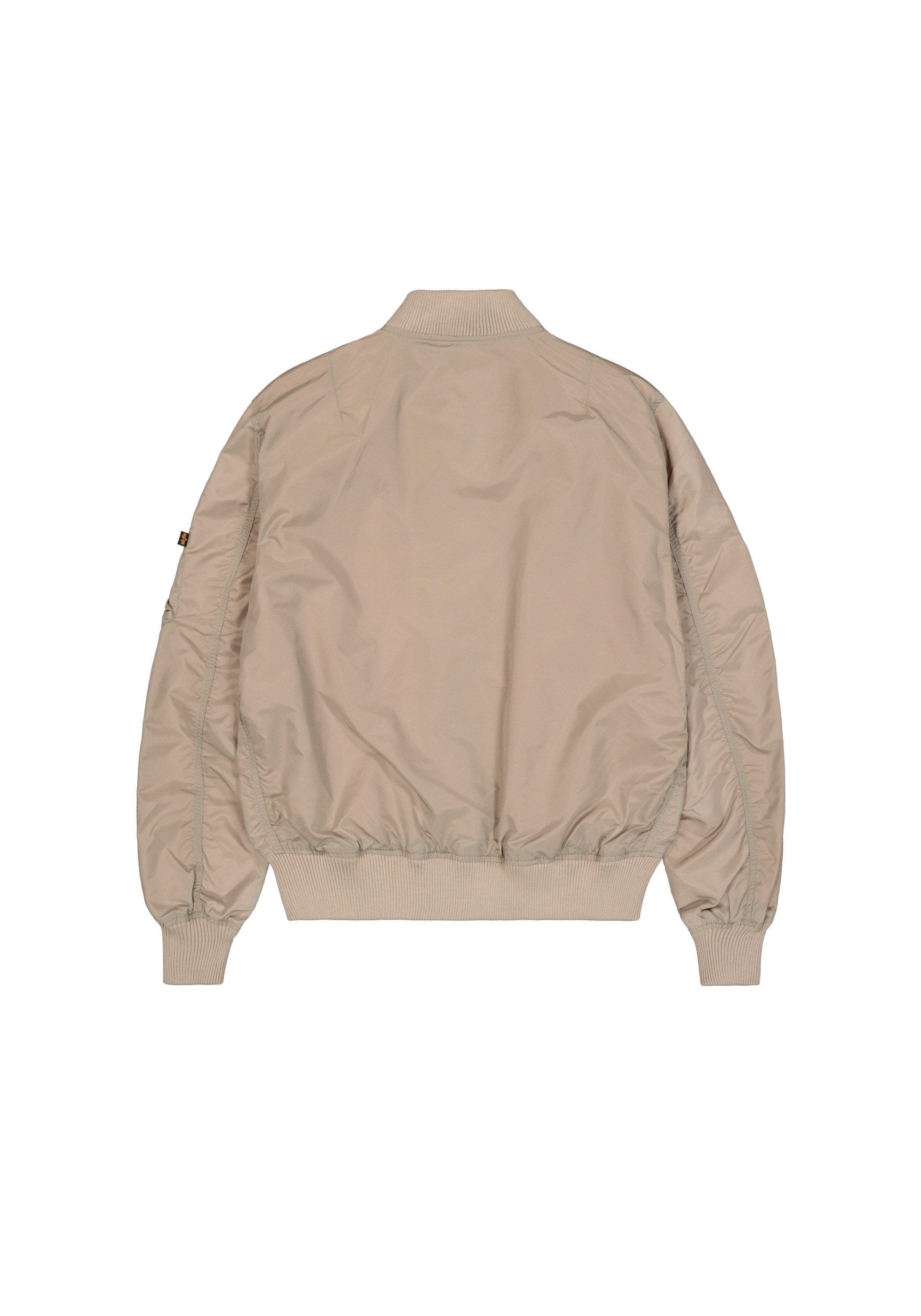 Alpha Industries Bomberjacke MA-1 TT Light günstig online kaufen