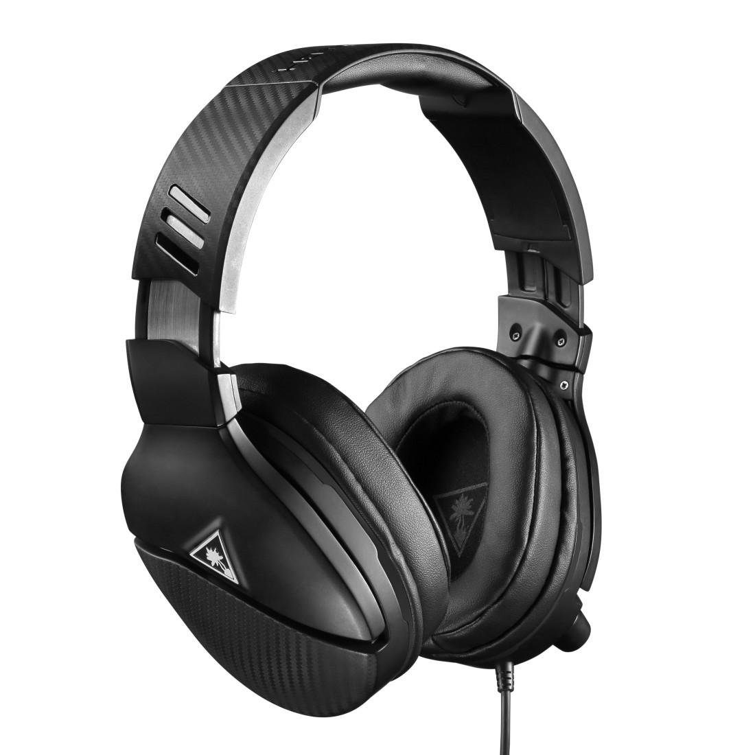 Turtle Beach Atlas One Gaming-Headset