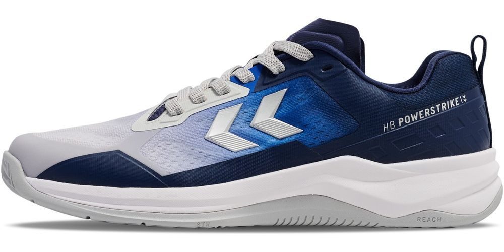 hummel HB Powerstrike Pro Handballschuh