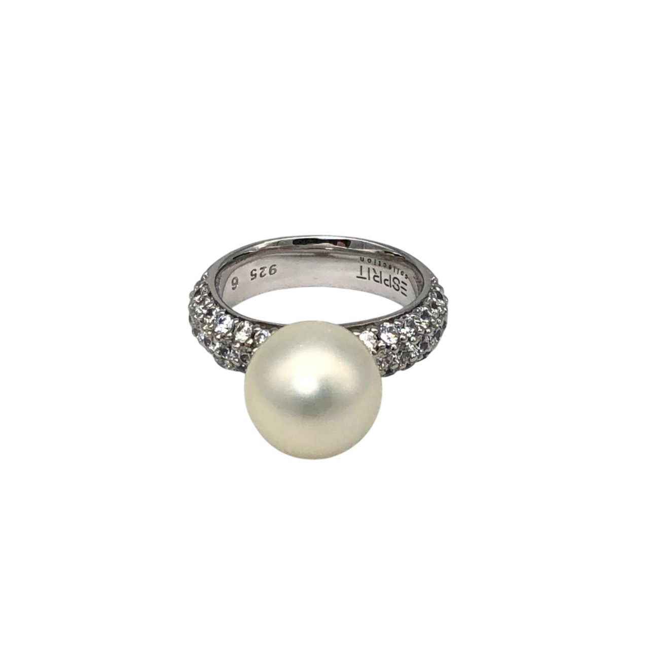 Fingerring Nephele ELRG92310A160