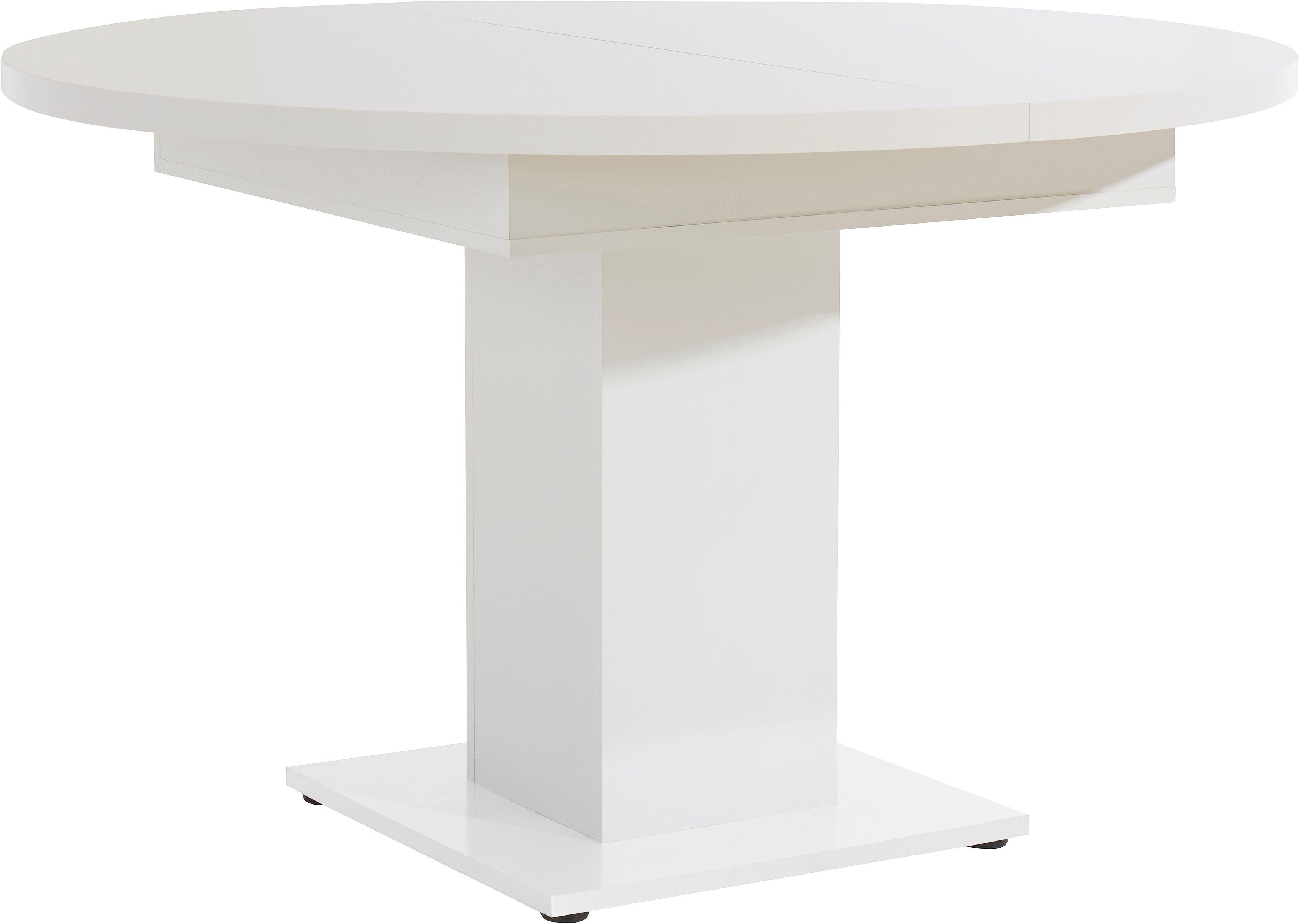 Mäusbacher Esstisch TOPSELLER! (Auszugtisch. OTTOs Choice), günstig online kaufen
