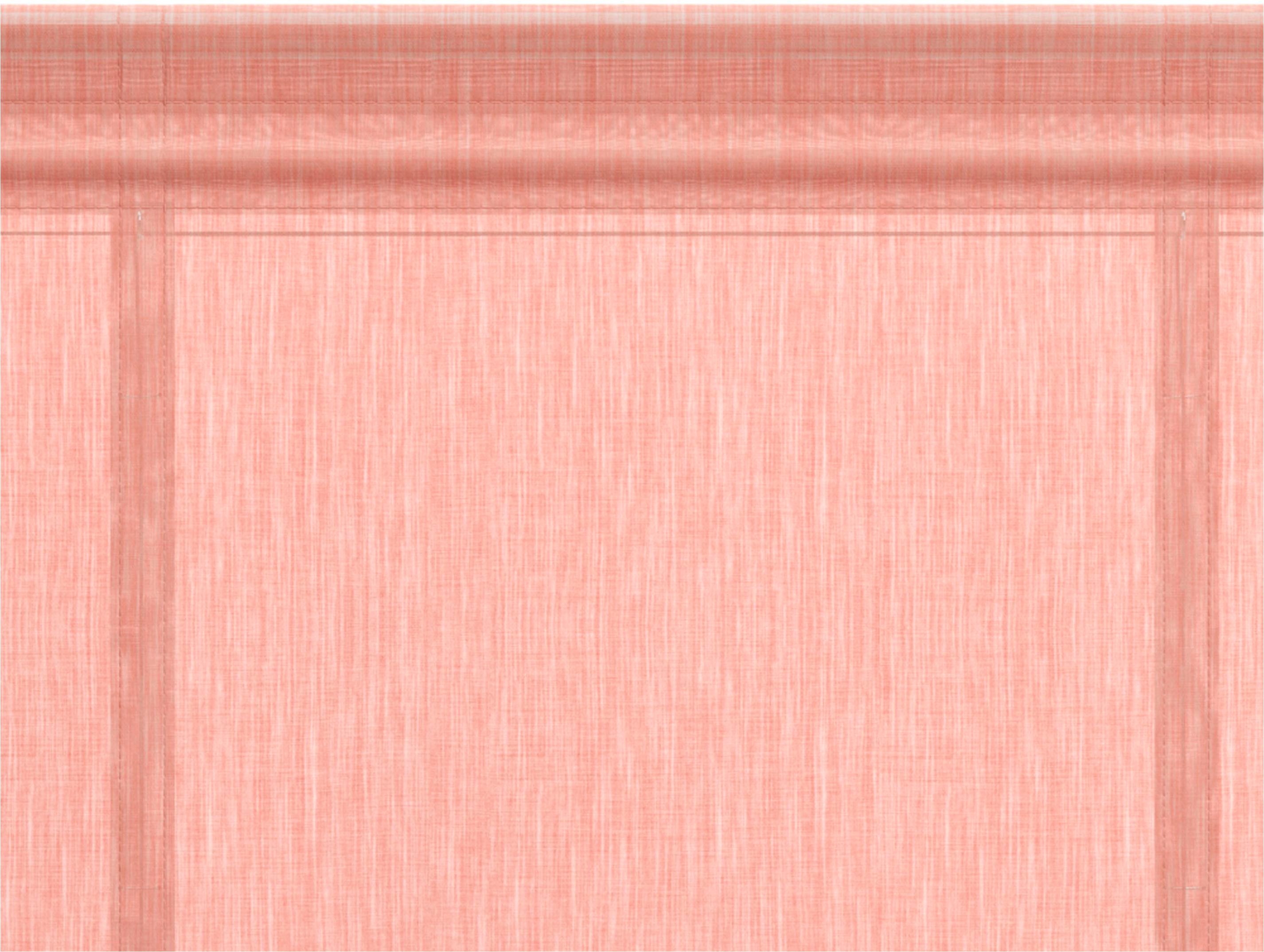 Neutex for you! Raffrollo Libre-ECO, mit Stangendurchzug, freihängend