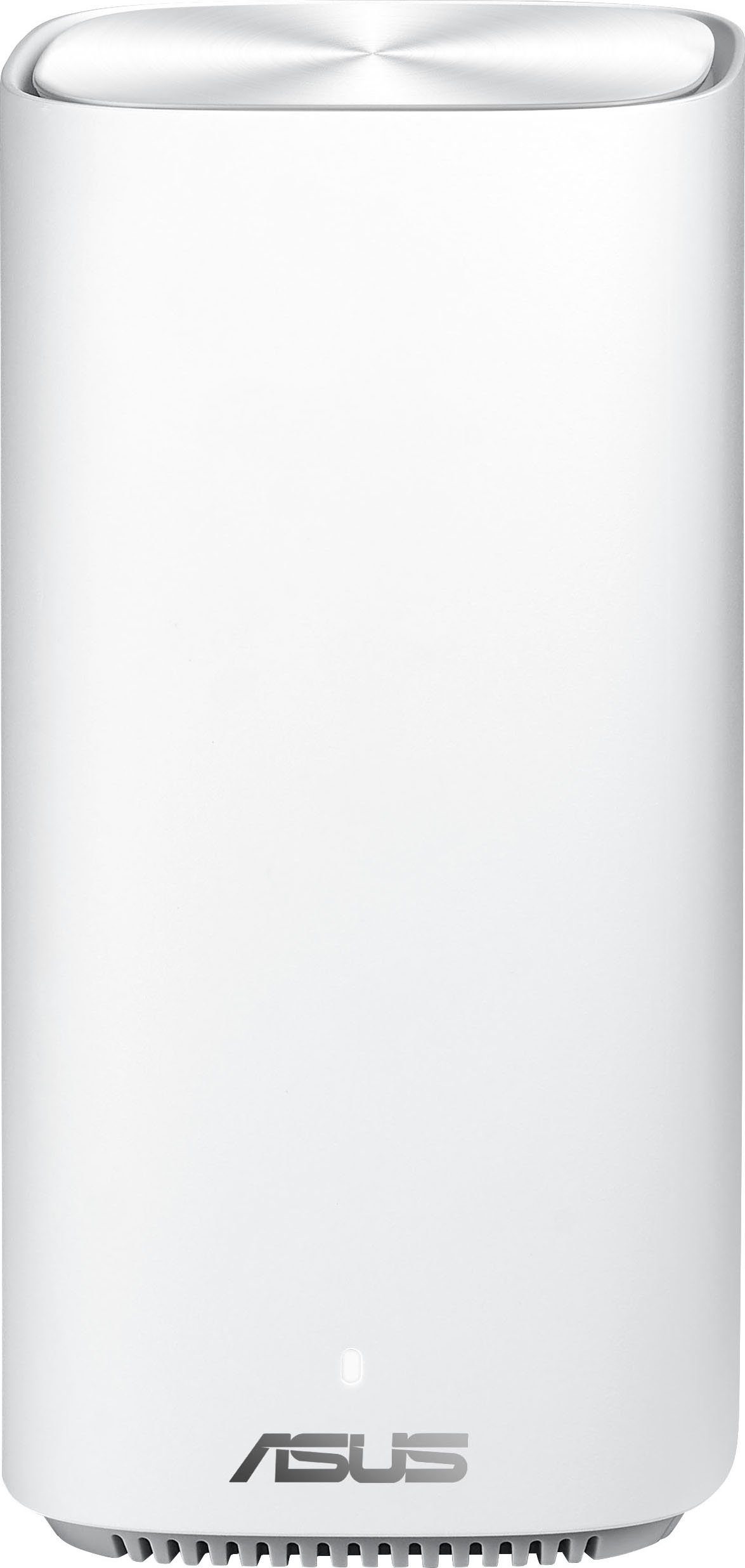 Asus ZenWiFi AC Mini(CD6) 3er Set WLAN-Router