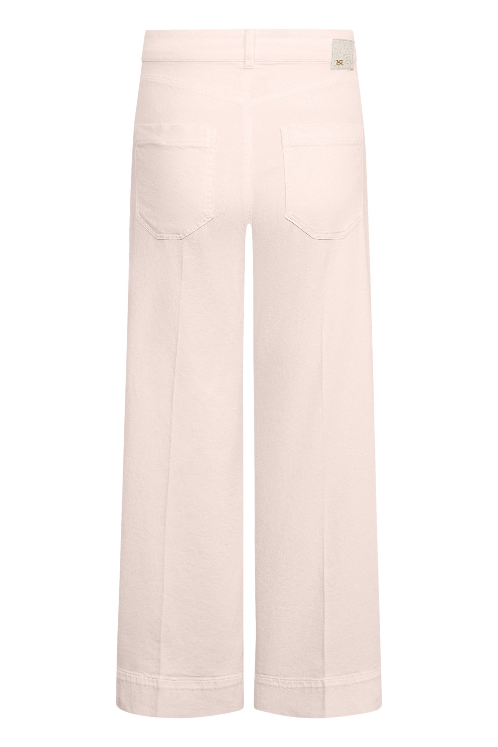 Raffaello Rossi Sporthose