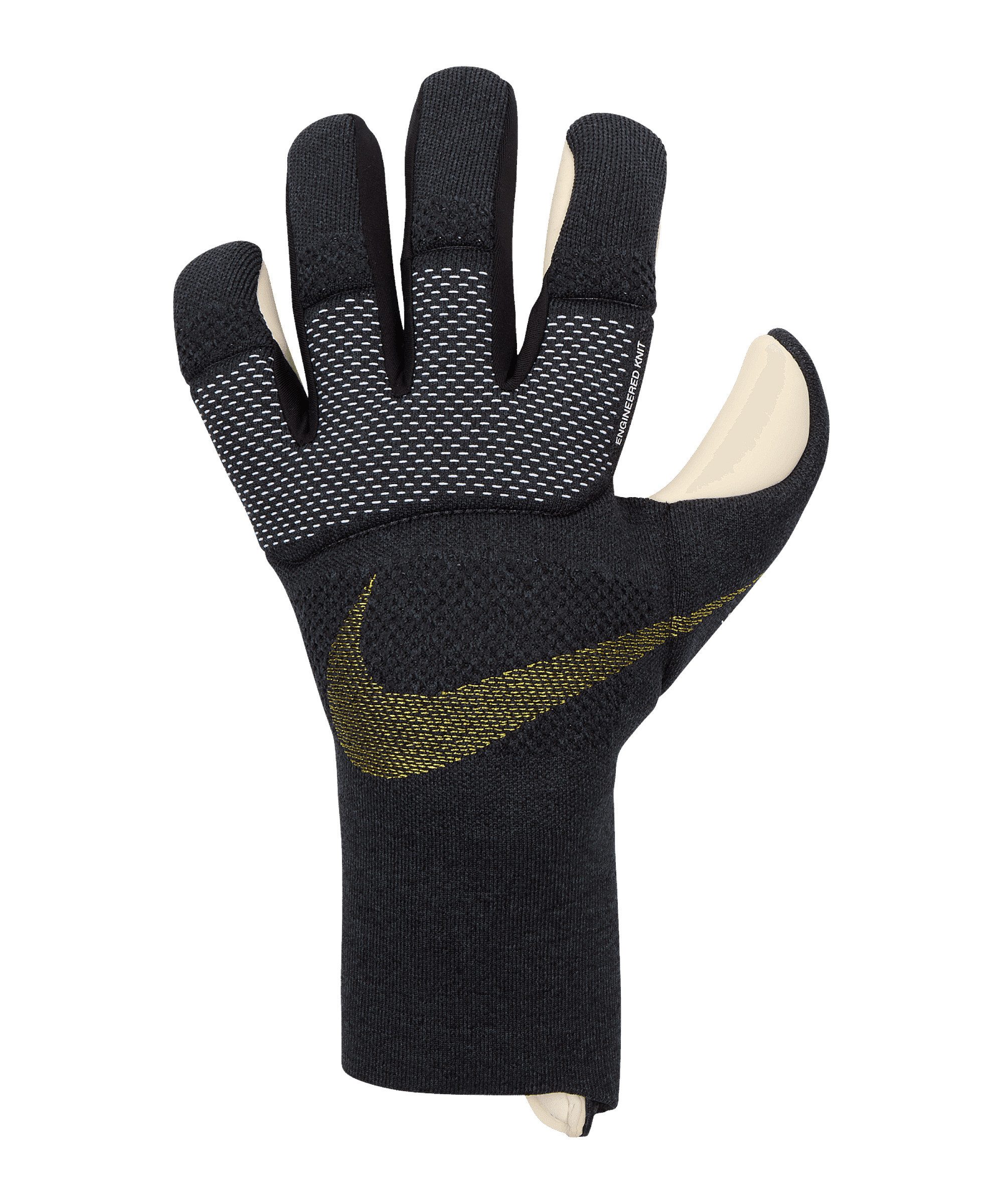 Nike Torwarthandschuhe Vapor Grip 3 Dynamic Fit TW-Handschuhe günstig online kaufen
