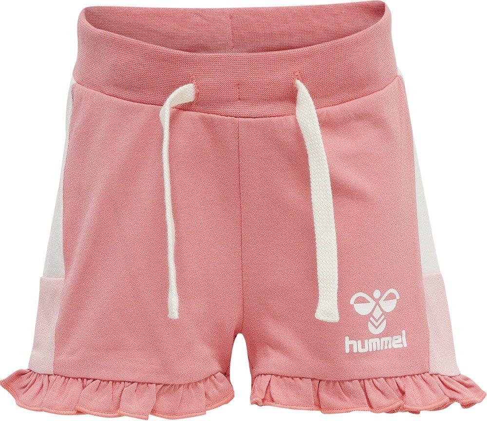 hummel Шорты Isla Шорты