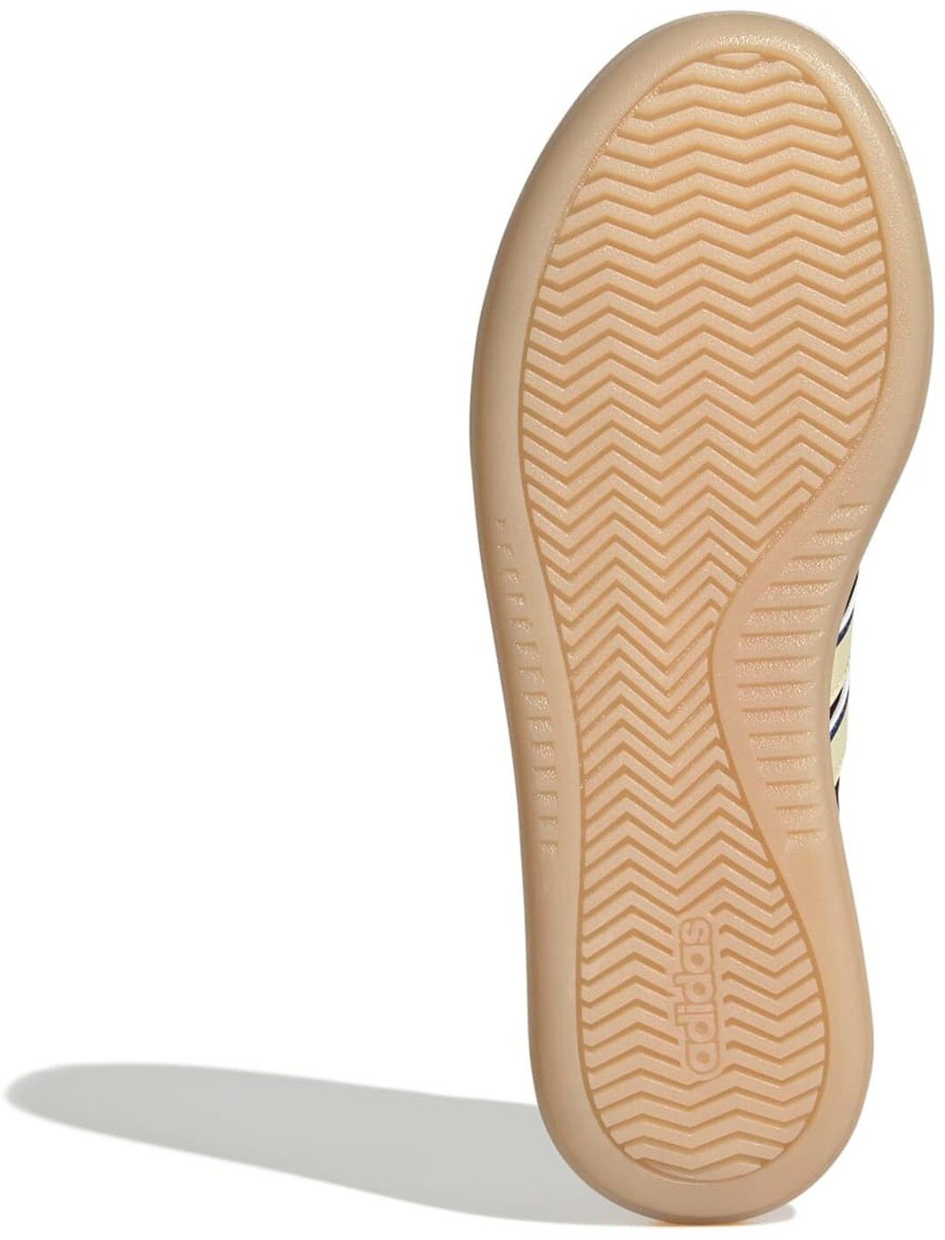 adidas Sportswear BARREDA DECODE MAROON/WARVAN/ROYBLU Sneaker günstig online kaufen