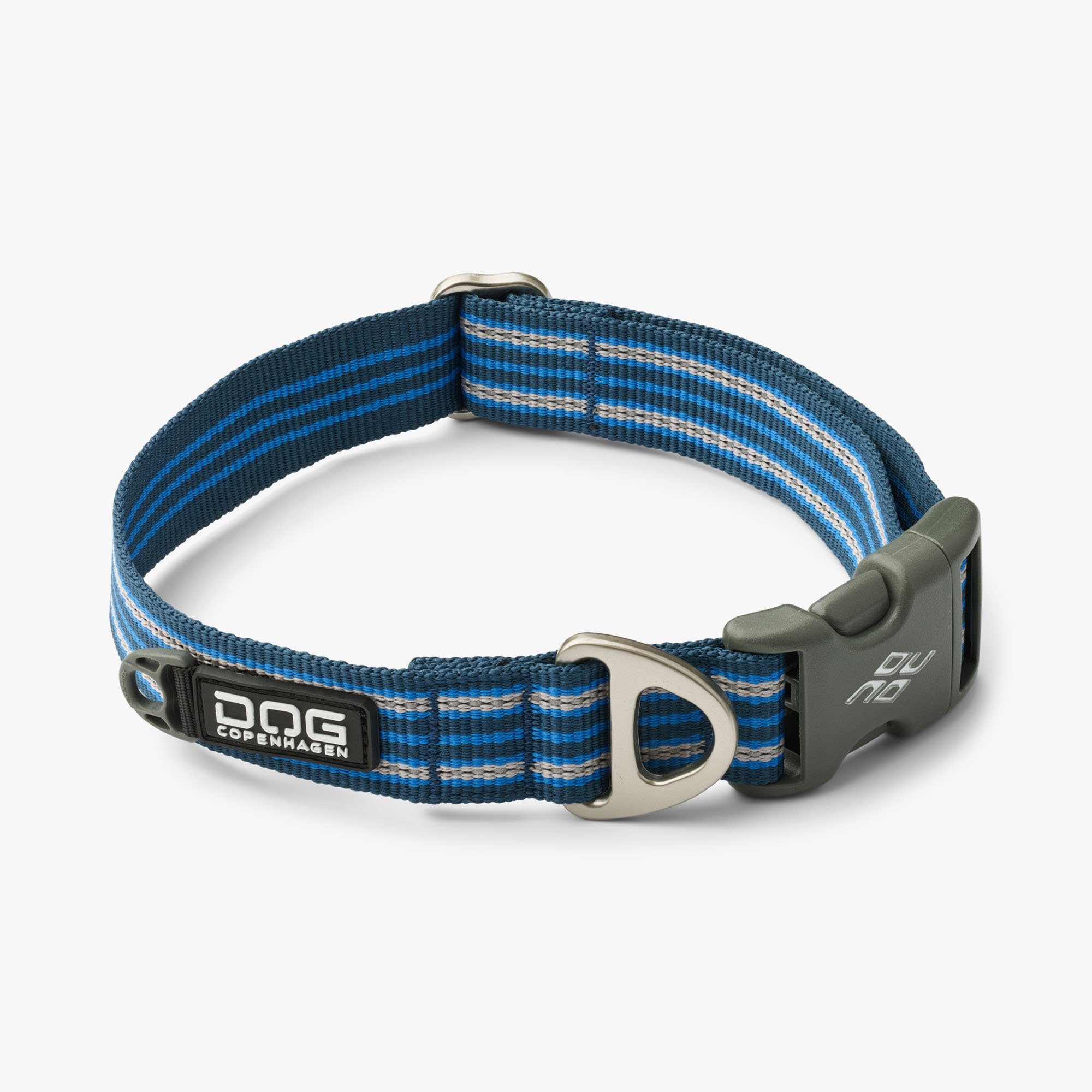 Dog Copenhagen Hunde-Halsband Dog Copenhagen V3 Style Collar [Variation]