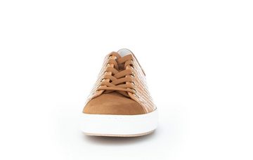 Gabor Sneaker