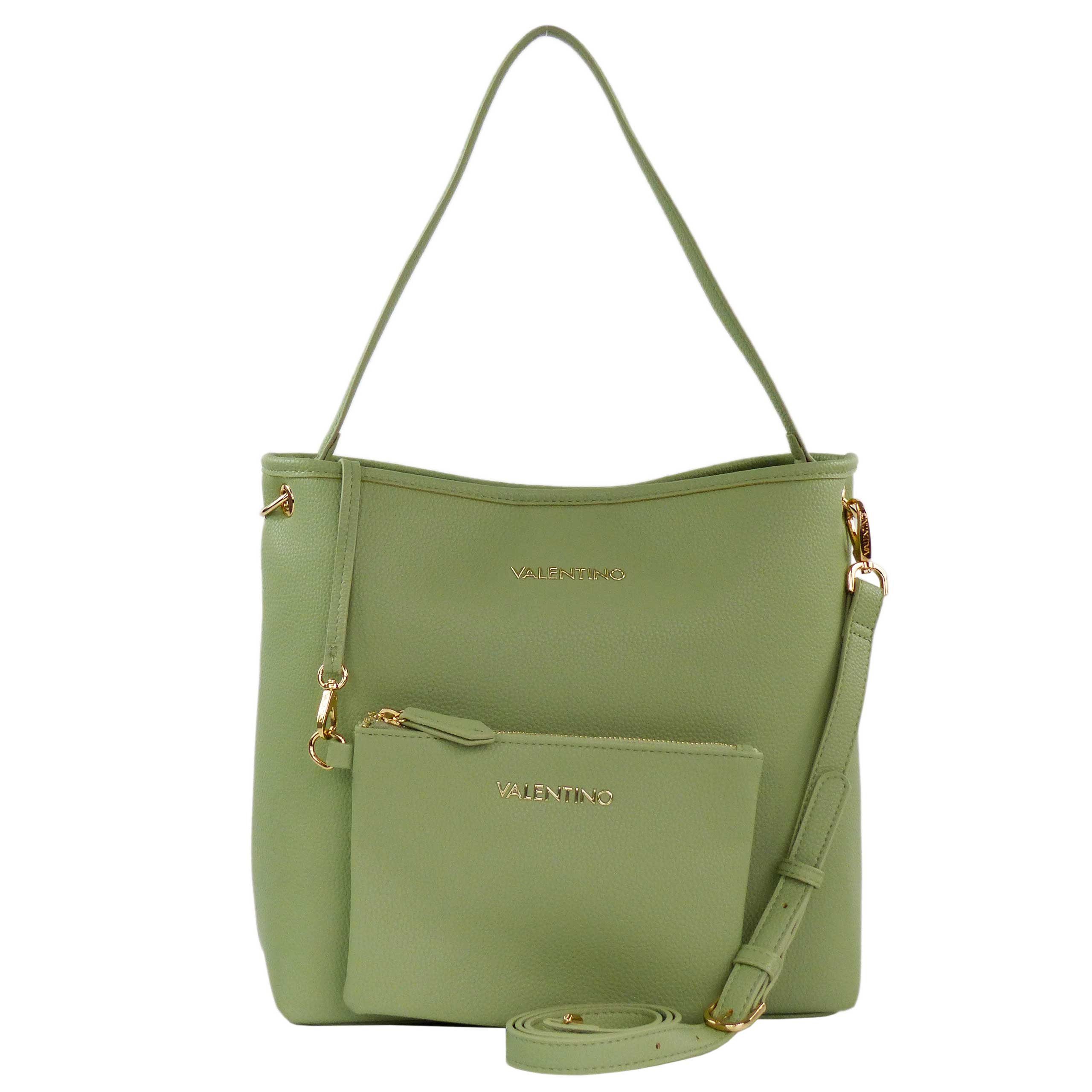 Schultertasche Brixton Hobo Bag VBS7LX03