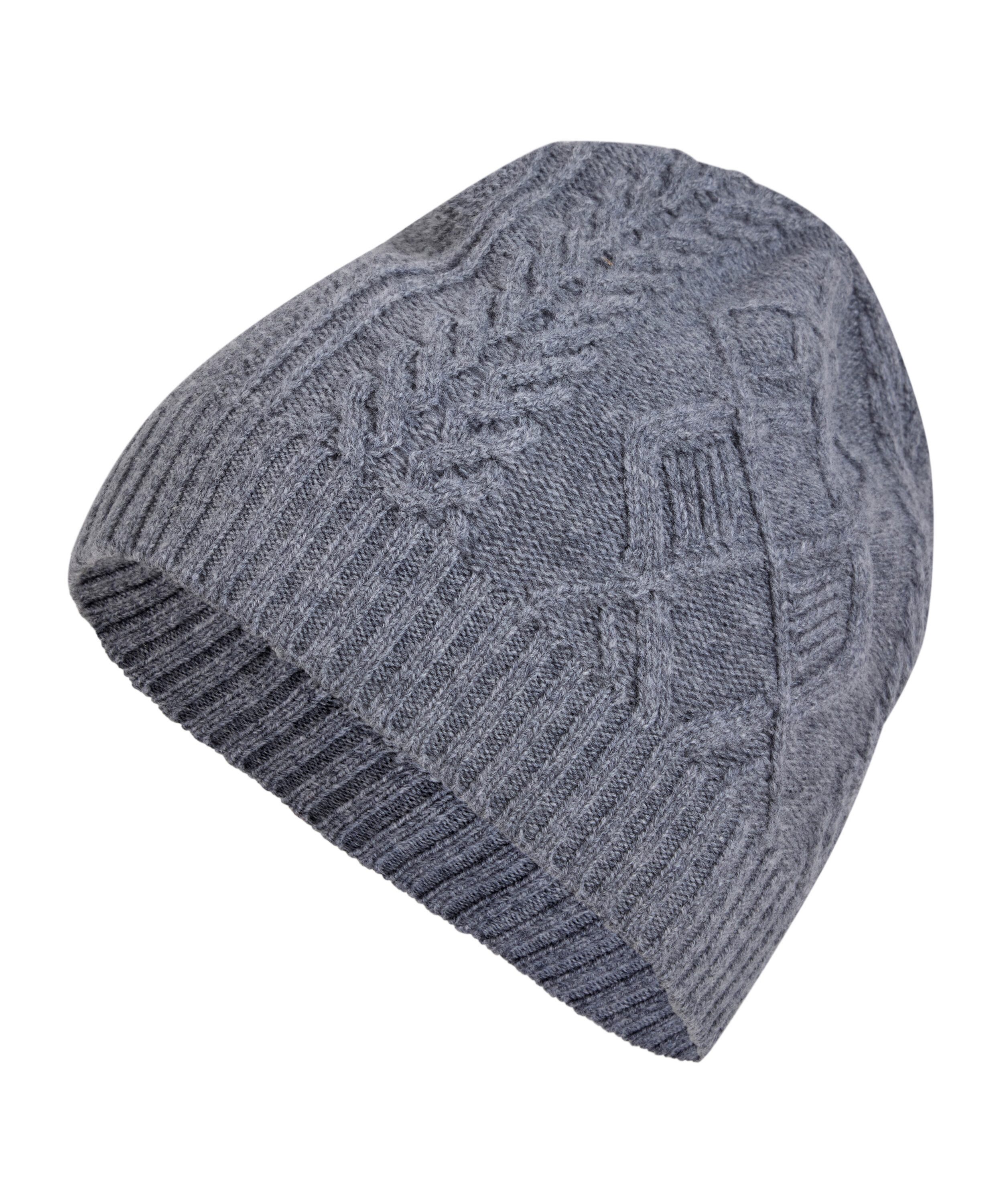 FALKE Beanie FALKE Herren (1-St)