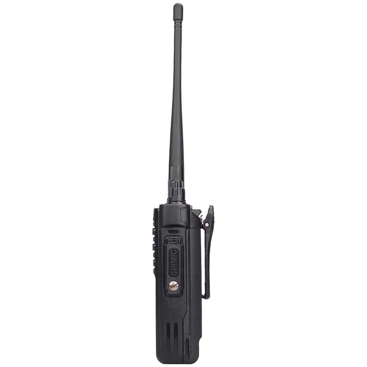 robustes Bluetooth-DMR-Funkgerät Walkie Wasserdichtes, Talkie Retevis RT29D