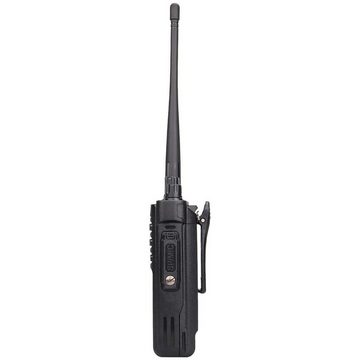 Retevis Funkgerät Retevis RT29D Hochleistungs Walkie Talkie DMR Funkgerät