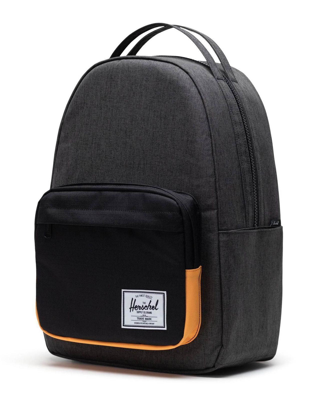 Herschel Rucksack Miller günstig online kaufen