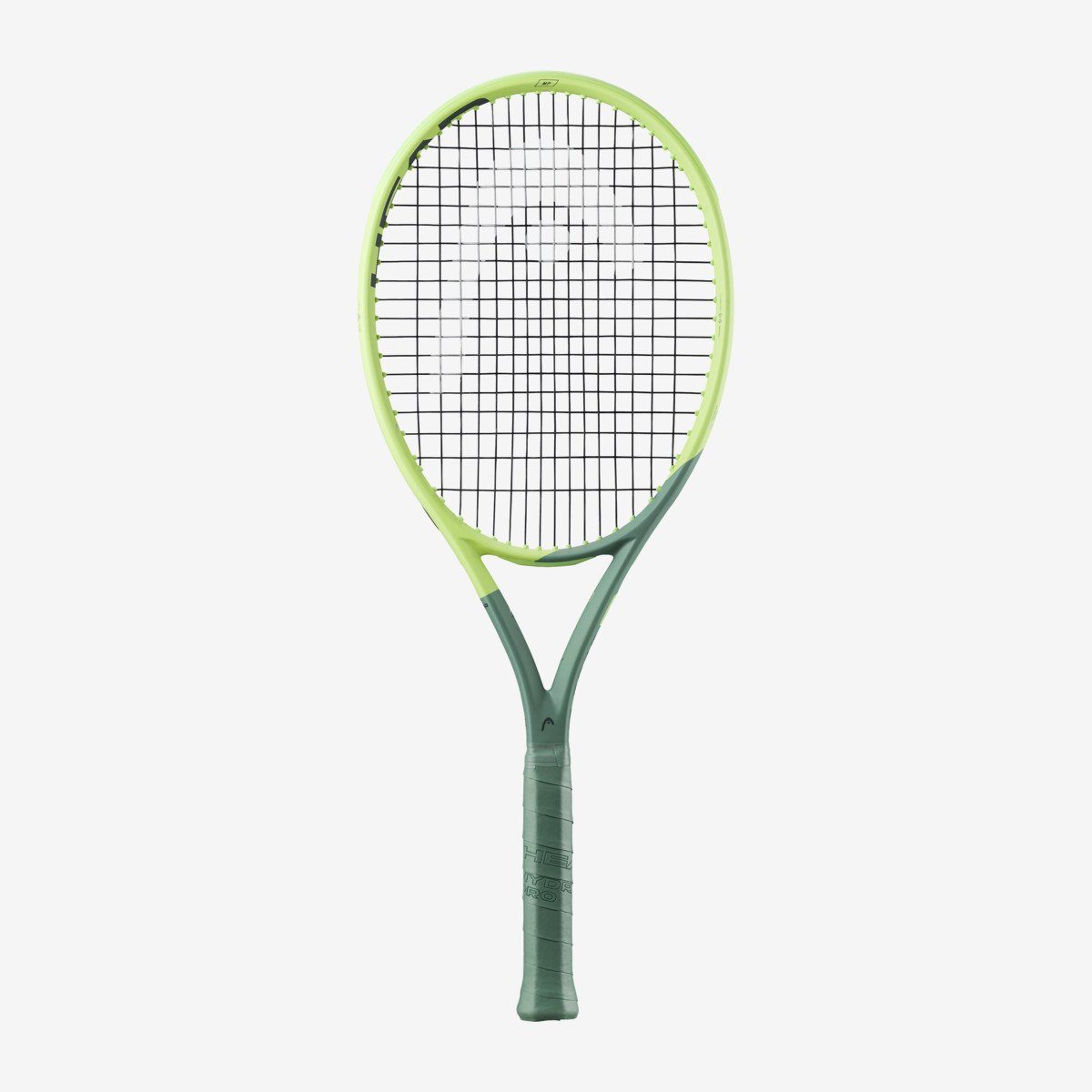 Head Tennisschläger HEAD Extreme MP 2022 Turnierschläger ATP UVP: 260,00 € unbesaitet