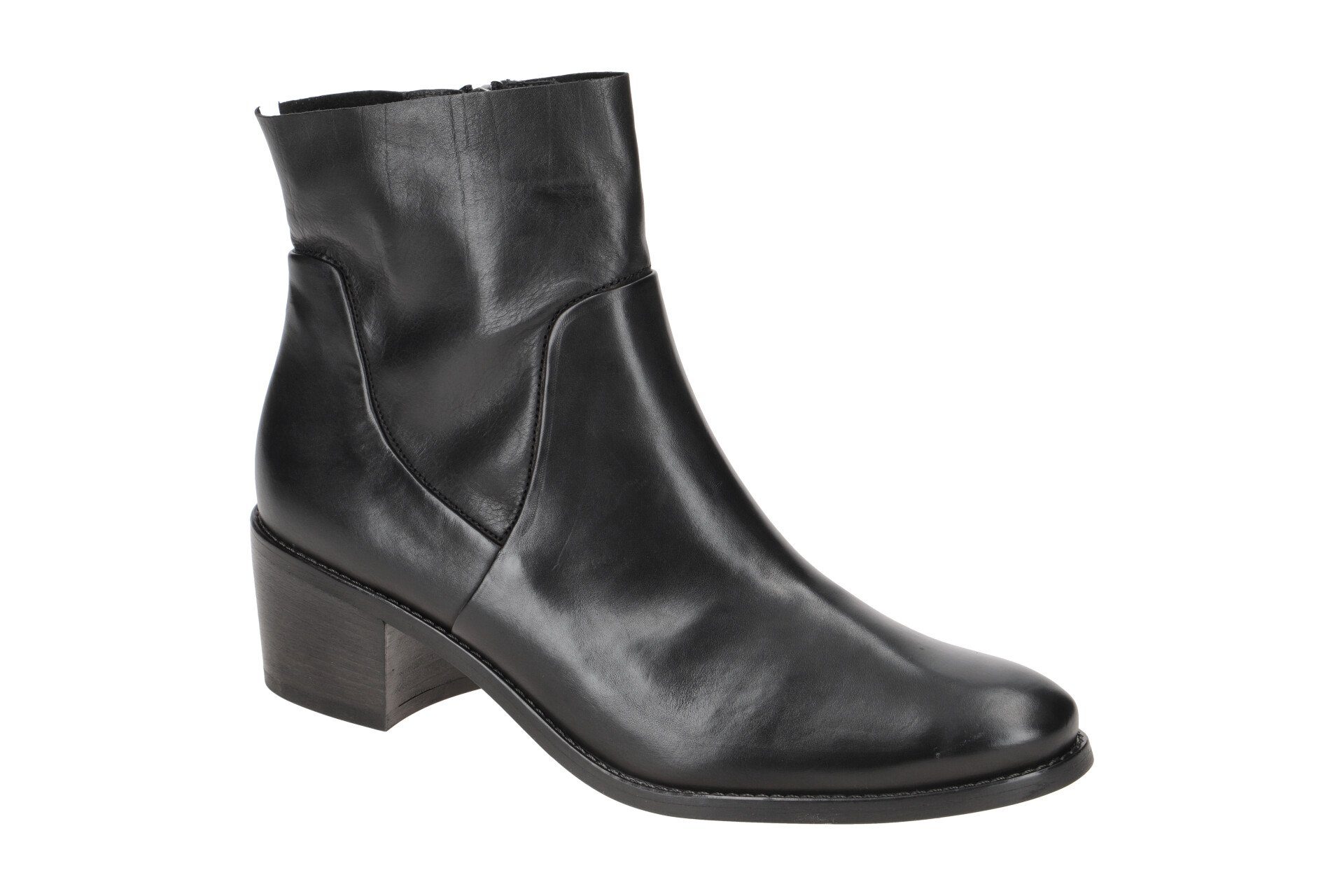 Paul Green 9025-06x Stiefel günstig online kaufen