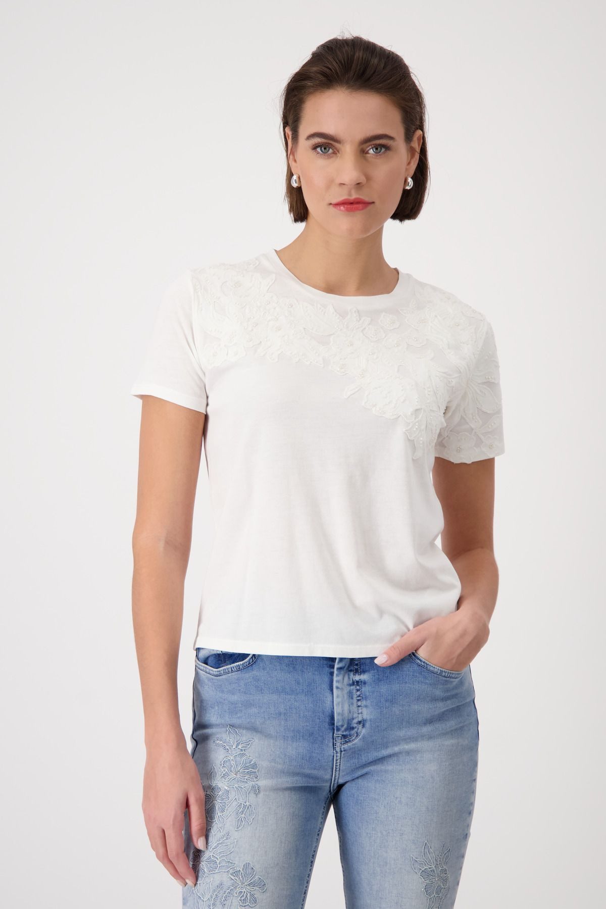 Monari T-Shirt