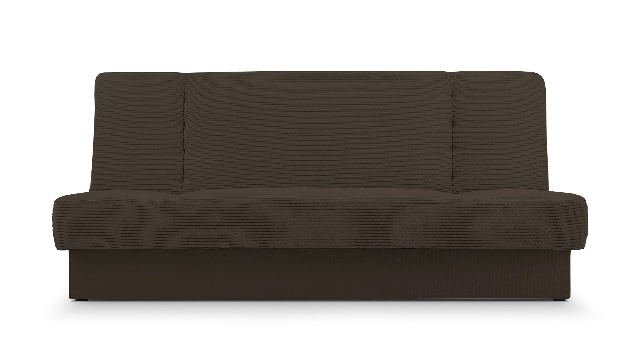 MOEBLO Schlafsofa CYPRUS NEW, Sofa Kippsofa günstig online kaufen