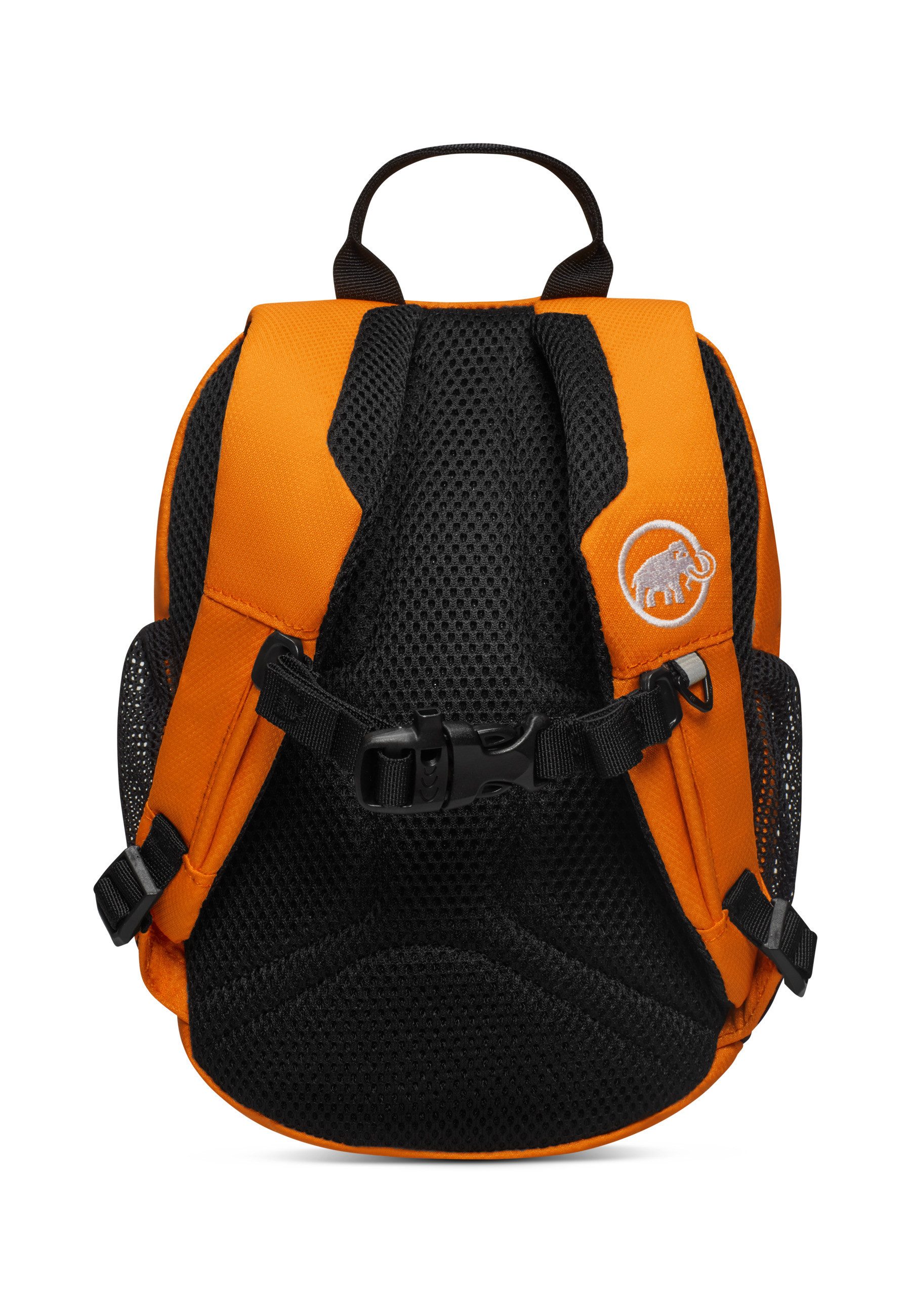 Mammut Kinderrucksack First Zip 8
