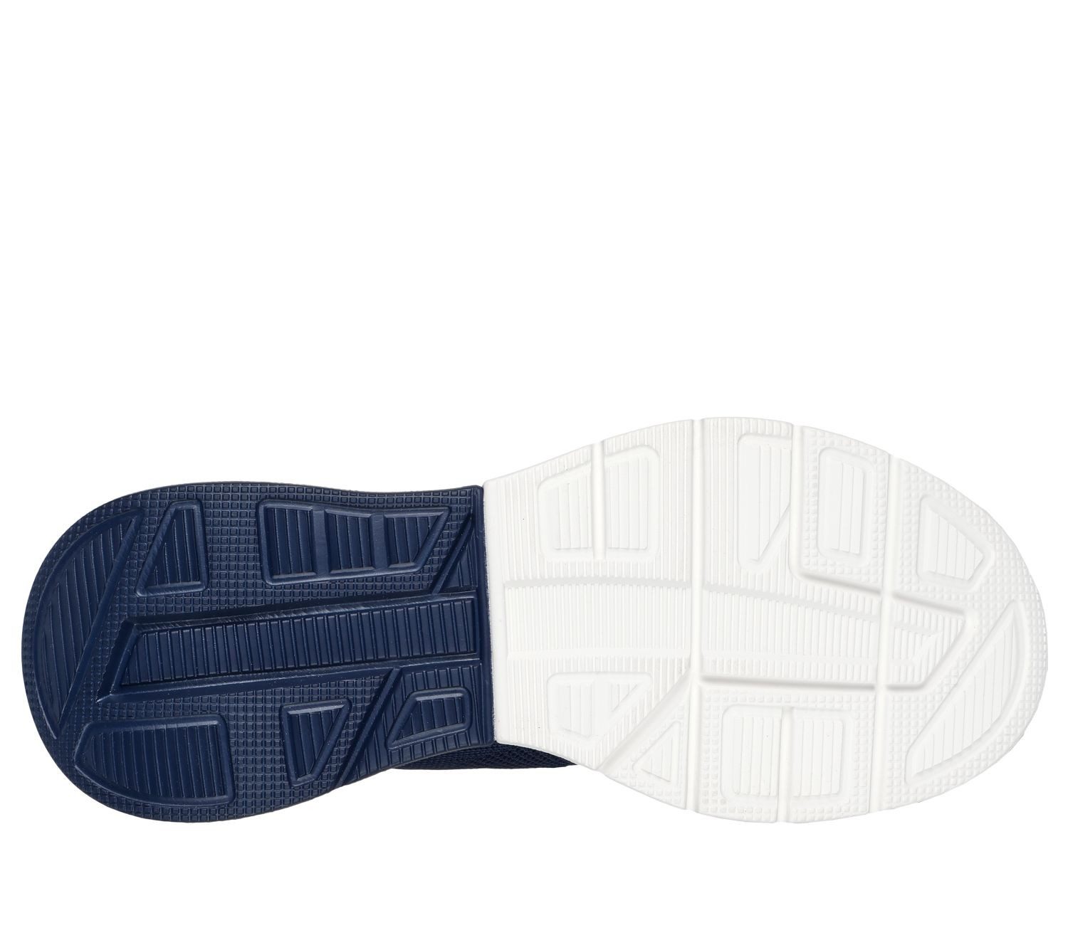 Skechers BOBS ARC WAVES 2.0 Slip-On Sneaker Skechers Memory Foam Innensohle