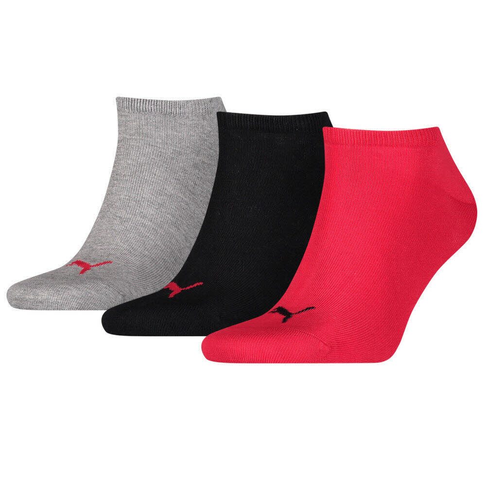 Socken Sneaker