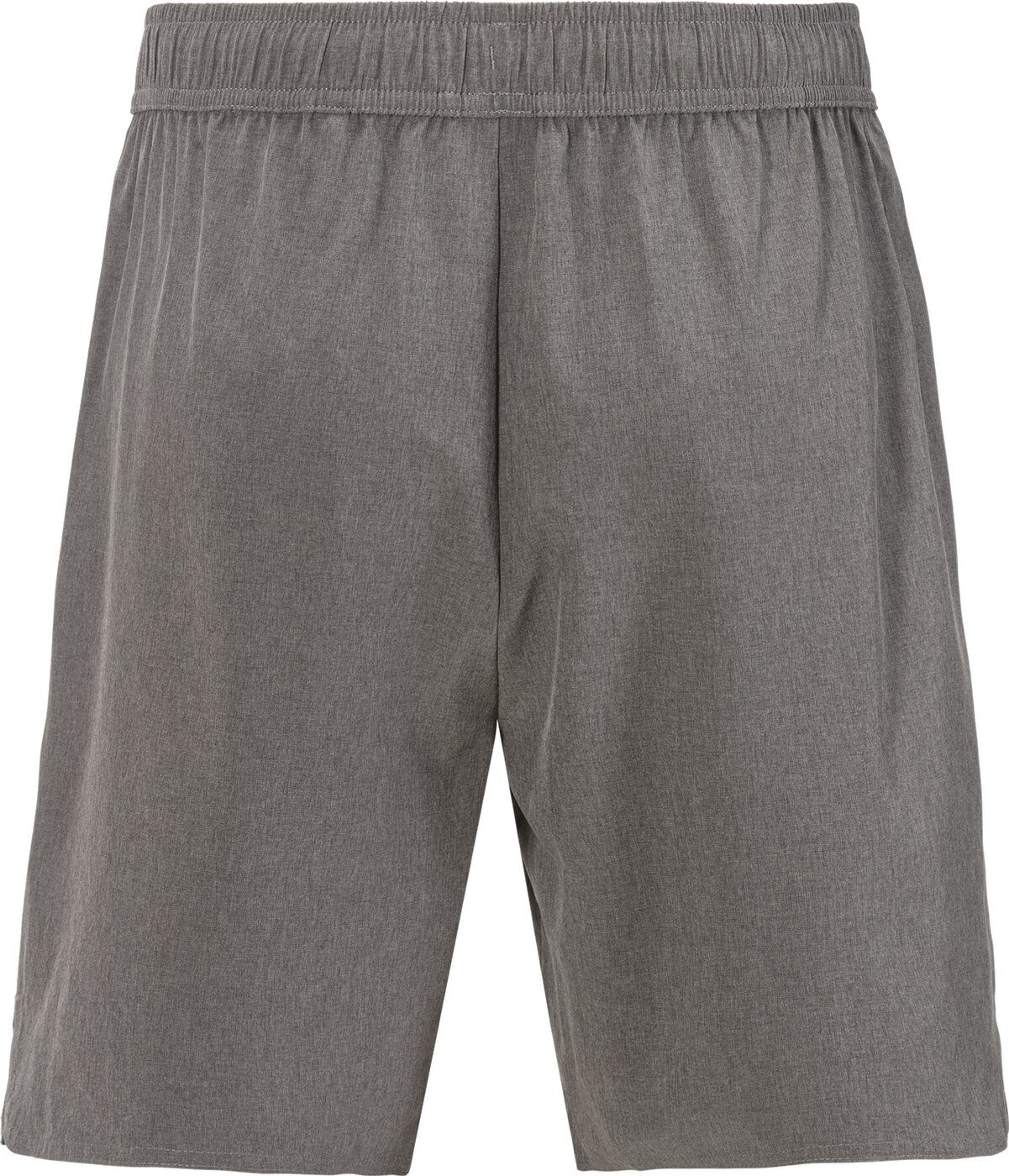 Energetics Shorts He.-Shorts TD Tanner M günstig online kaufen
