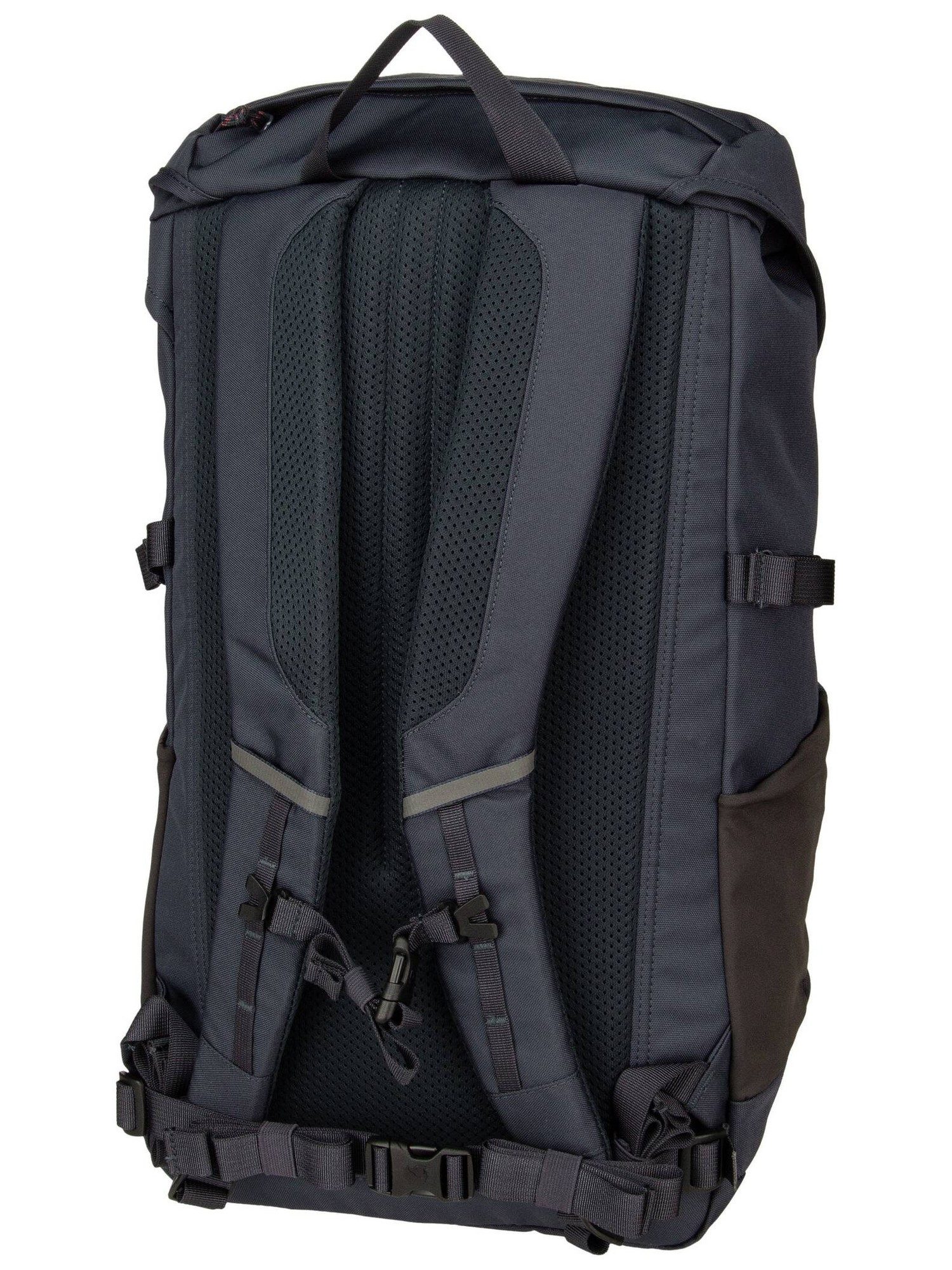 Fjällräven Rucksack Skule Top 26 günstig online kaufen