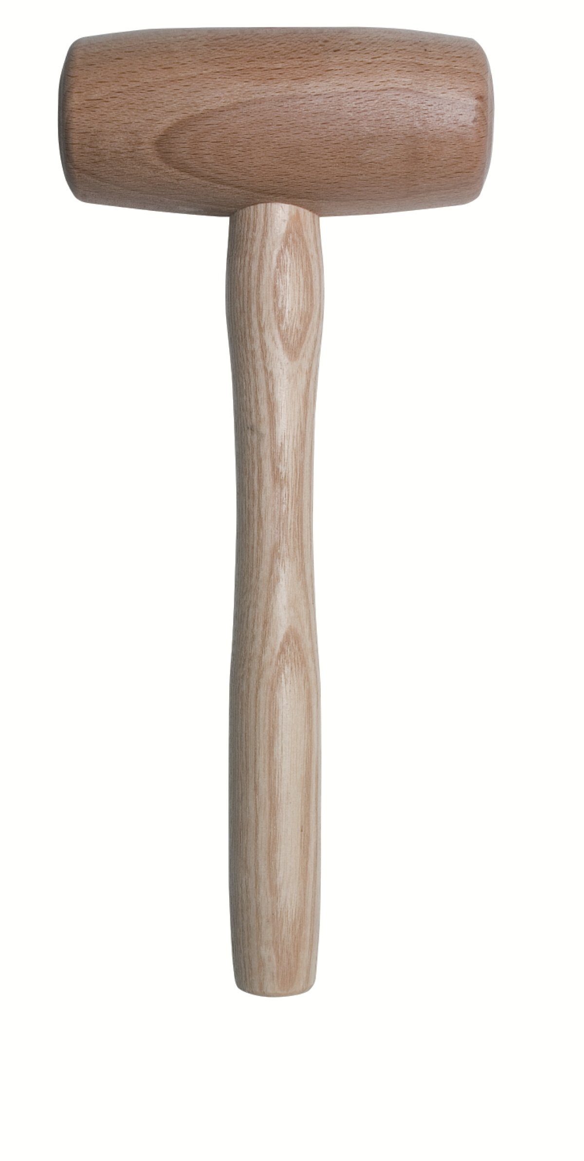 Holzhammer Holzhammer, M2255500 Pebaro