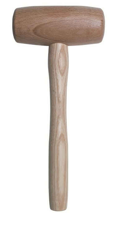 Pebaro Holzhammer Holzhammer, M2255500