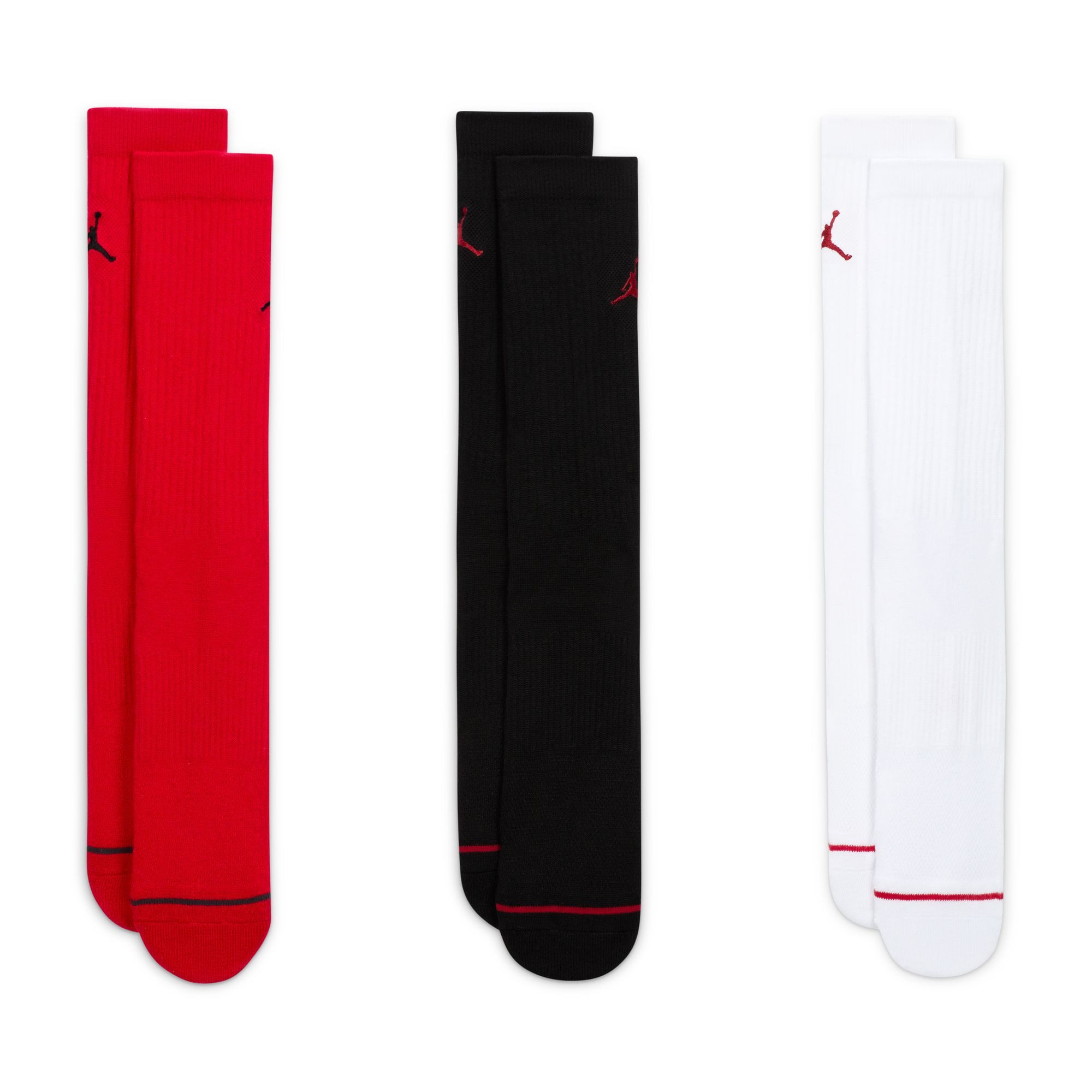 Nike Funktionssocken U J ED CUSH günstig online kaufen