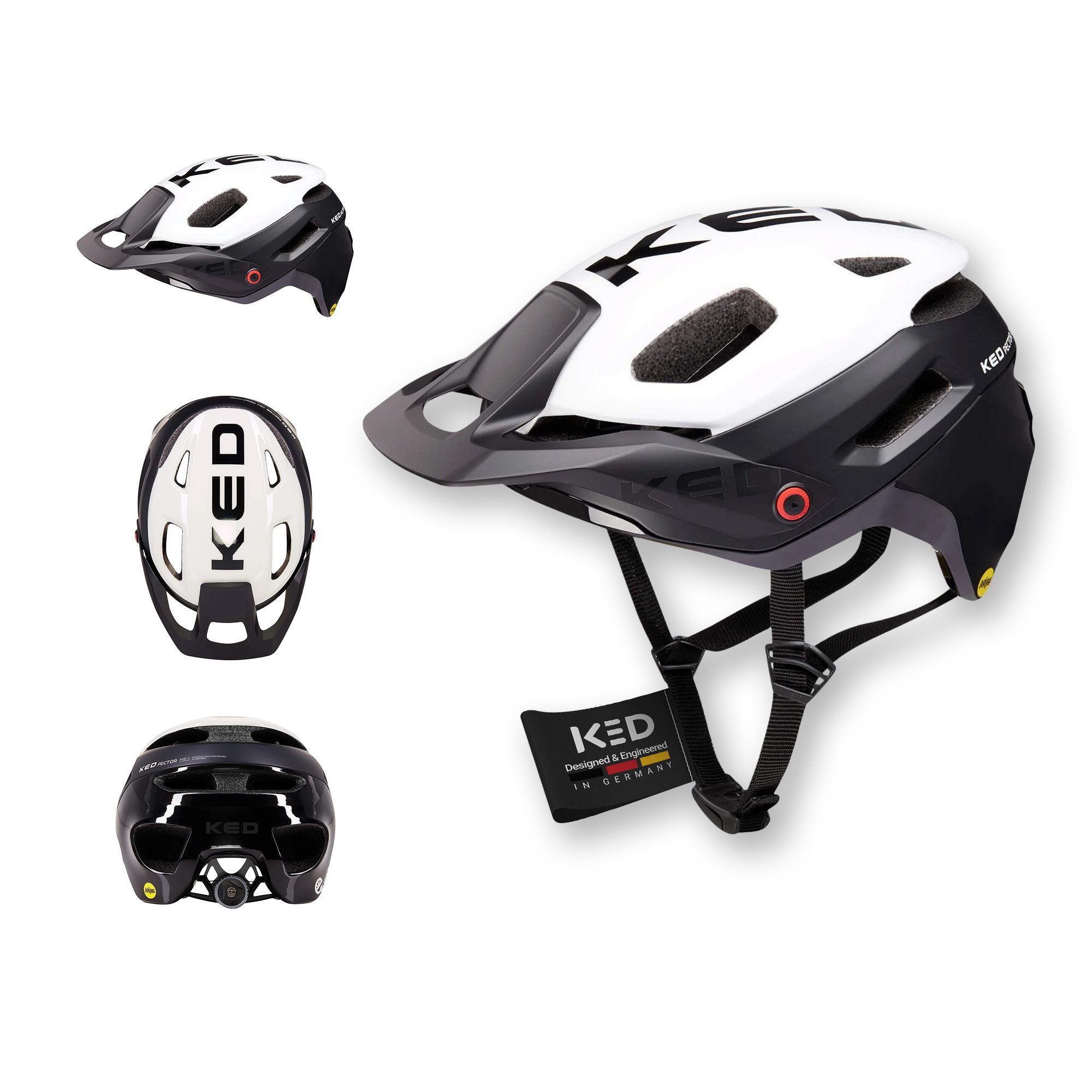 rfr flat cmpt plattformpedale Pedale grey Diopter Strength:Black Myopia(-5.5) 2021-Indian-Chief-Vintage-Premium-116 Produkt übersicht MTB Fully
