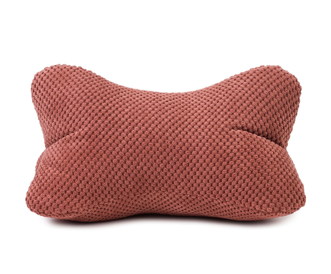 Gözze Kissenhülle Lesekissen Sven, (1 Stück) günstig online kaufen