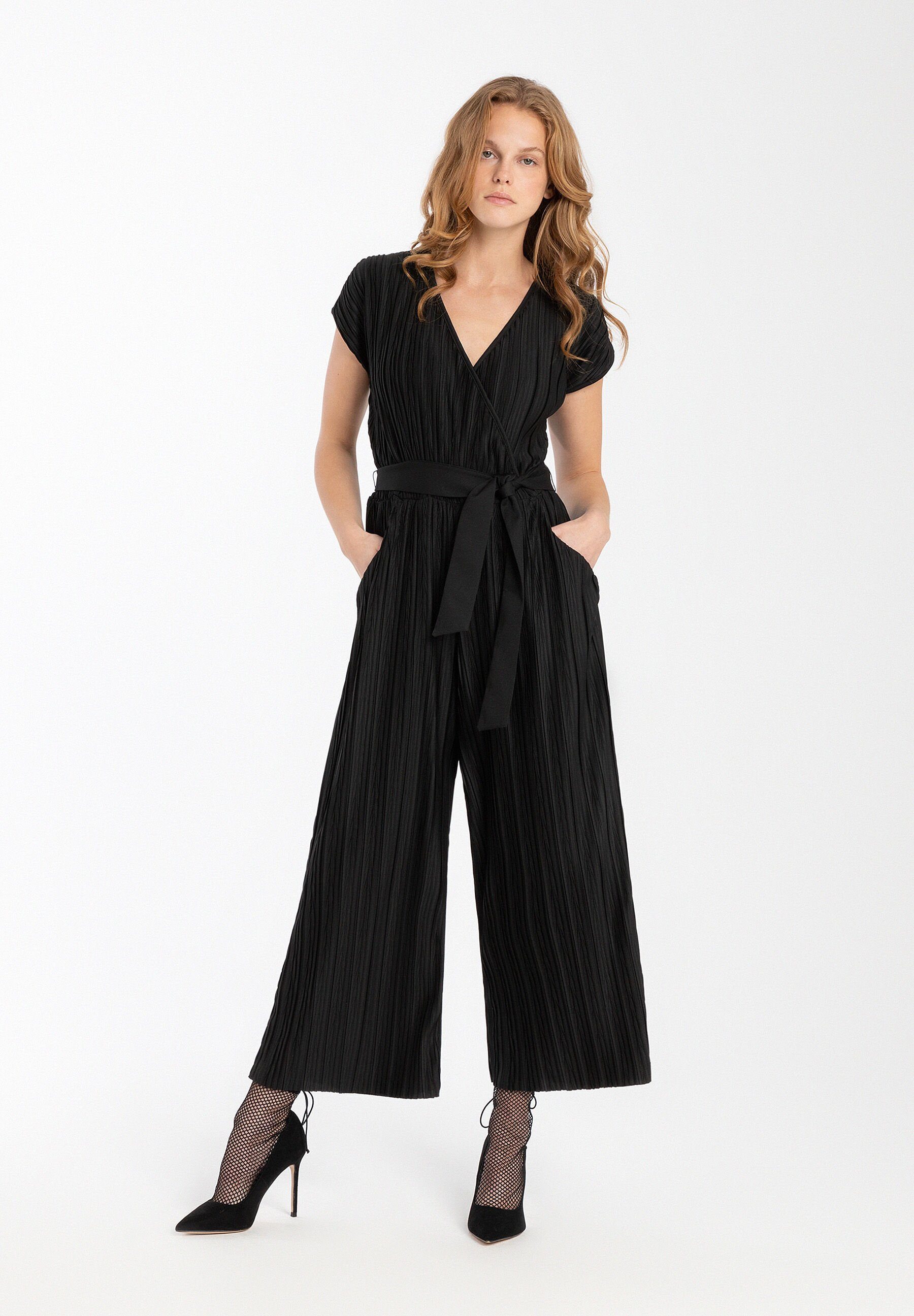 MORE&MORE Jumpsuit