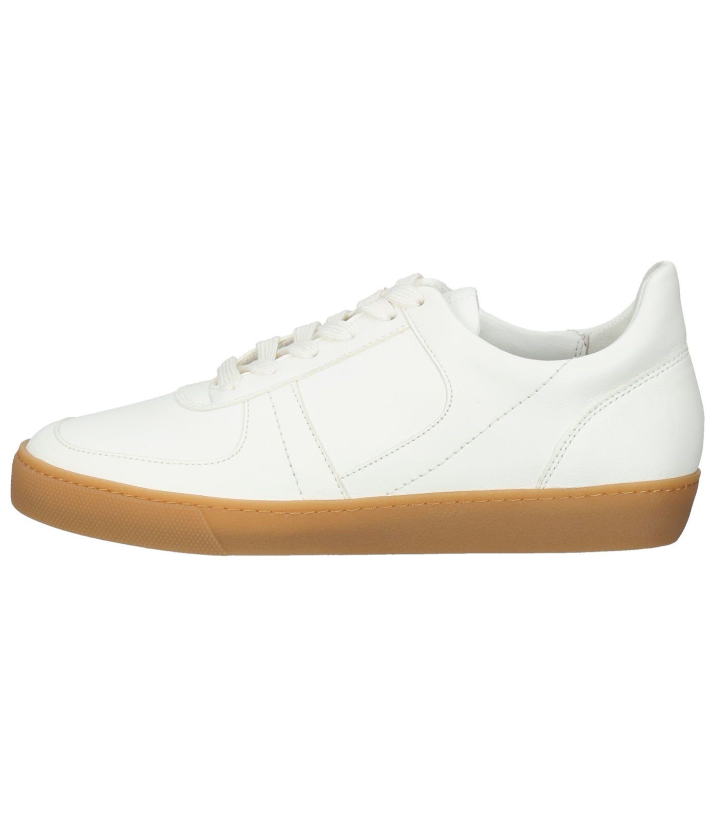 Högl Sneaker Leder Sneaker