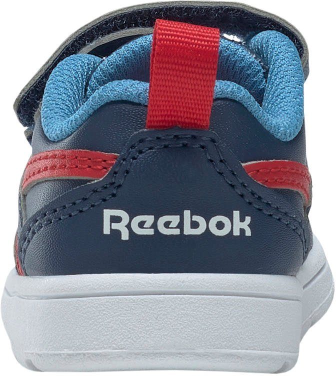 Schuhe Alle Sneaker Reebok Classic REEBOK ROYAL PRIME 2 Sneaker