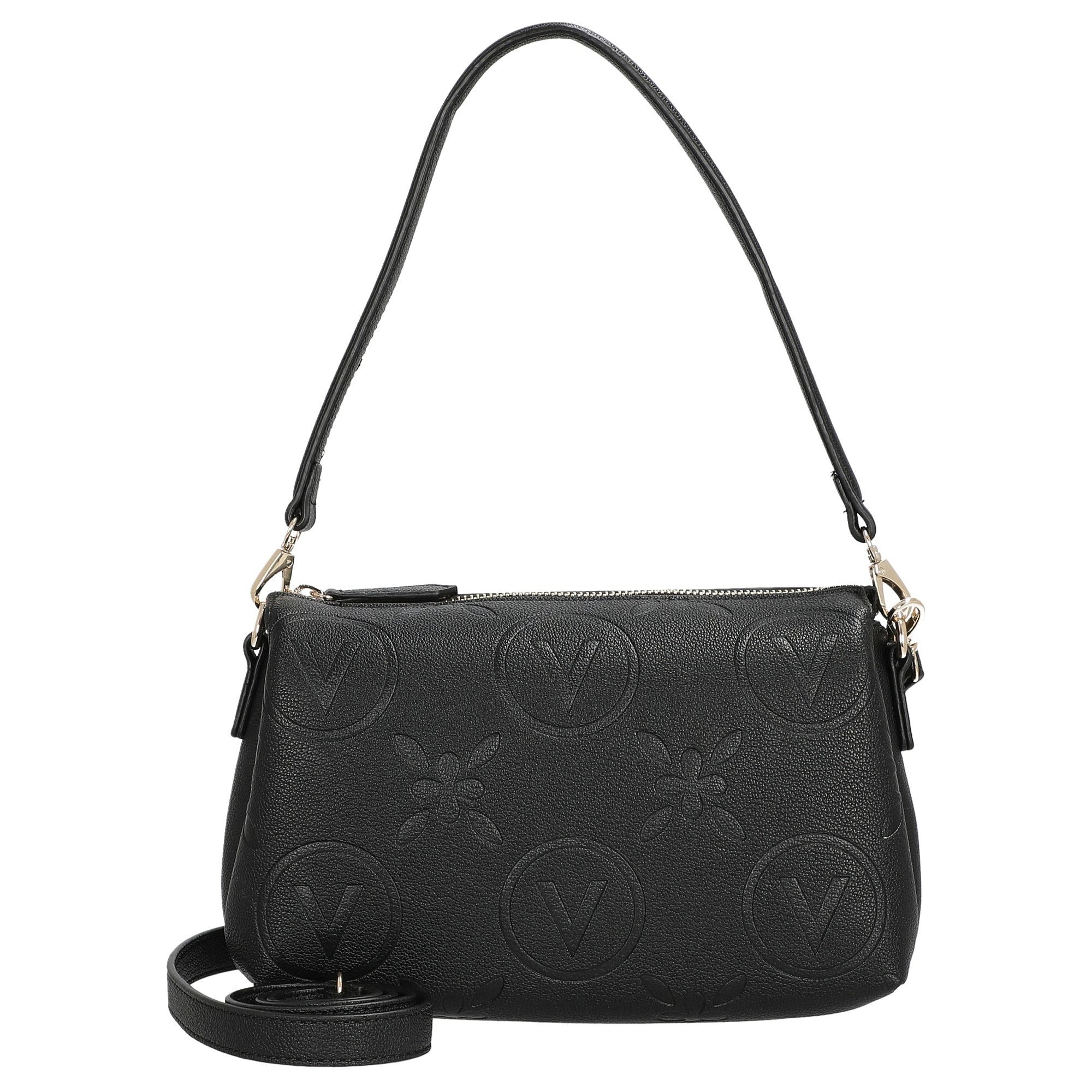 VALENTINO BAGS Umhängetasche Samba RE - günstig online kaufen