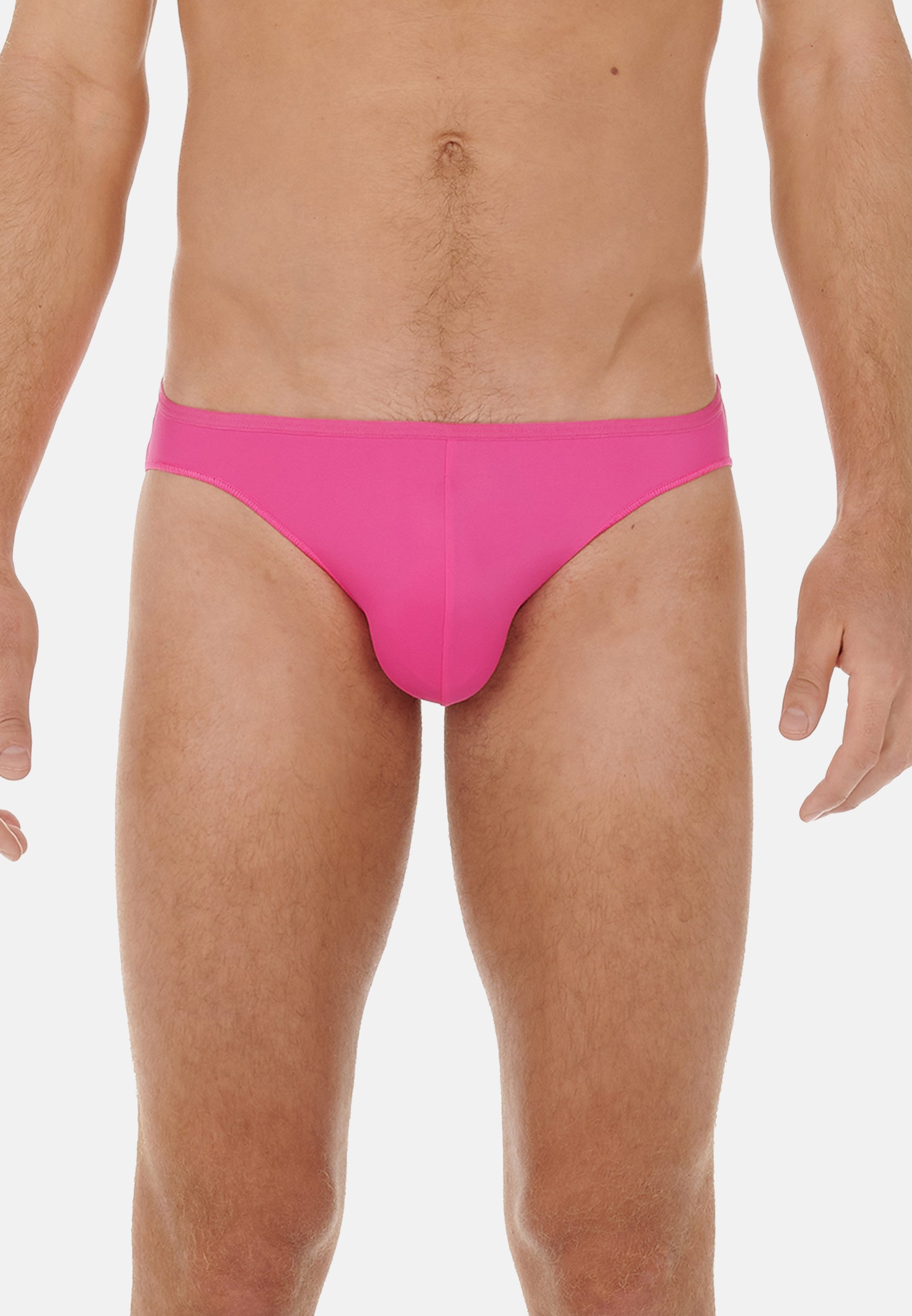 Hom Slip Plumes (1-St) Mini Slip günstig online kaufen