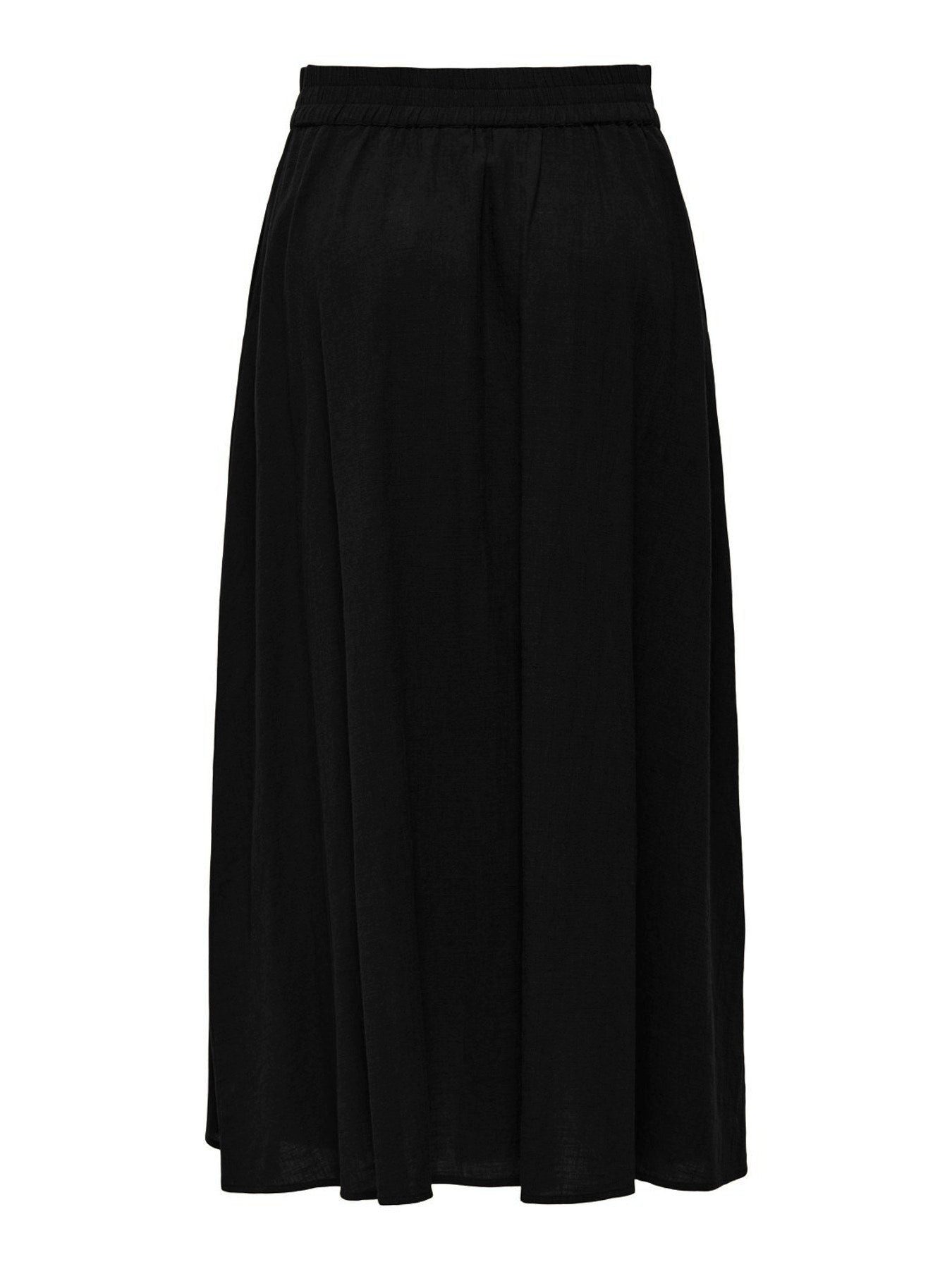 ONLY Maxirock onlTIZANA (1-tlg) günstig online kaufen