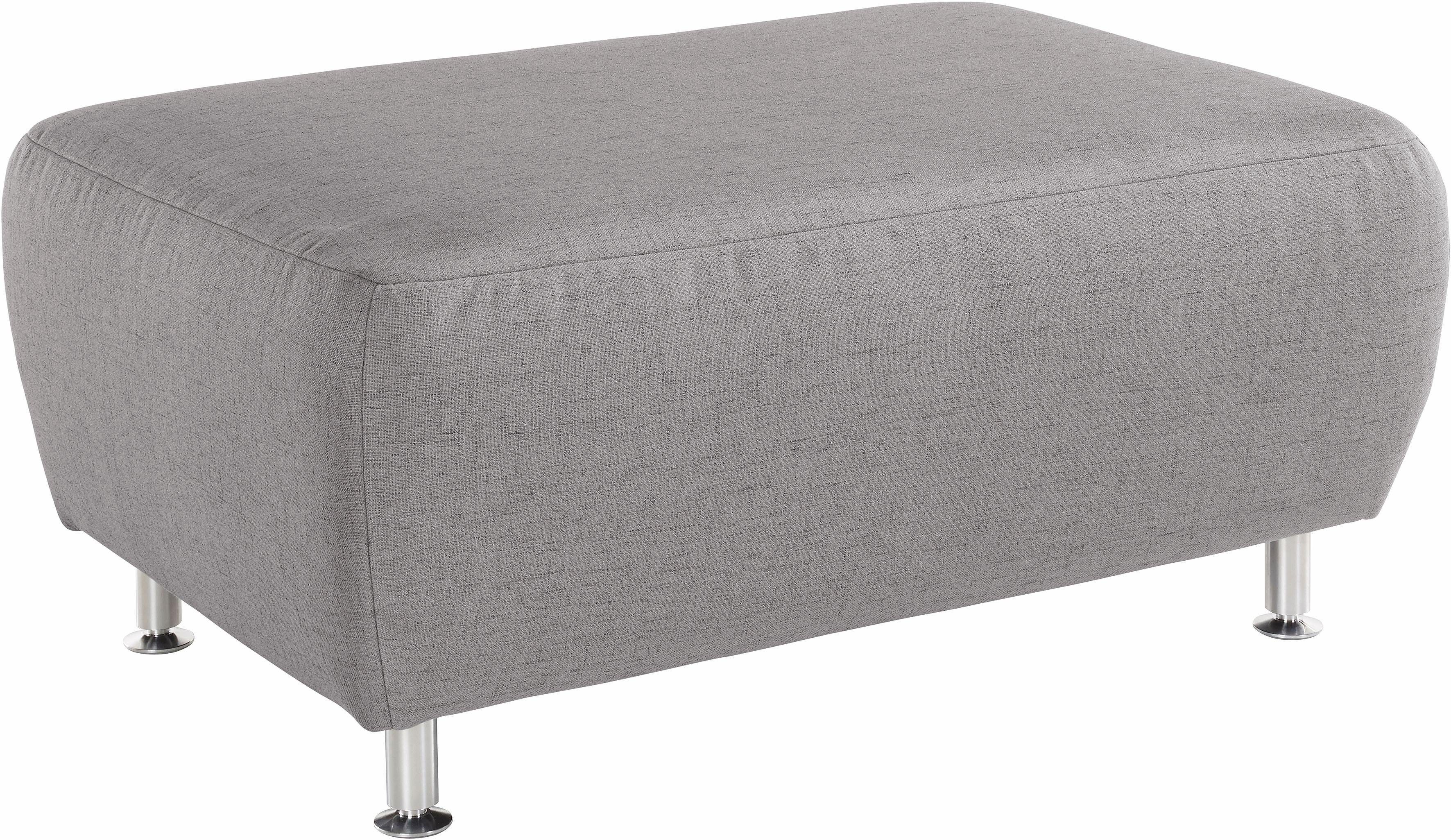Places of Style Hocker Manhattan, in günstig online kaufen